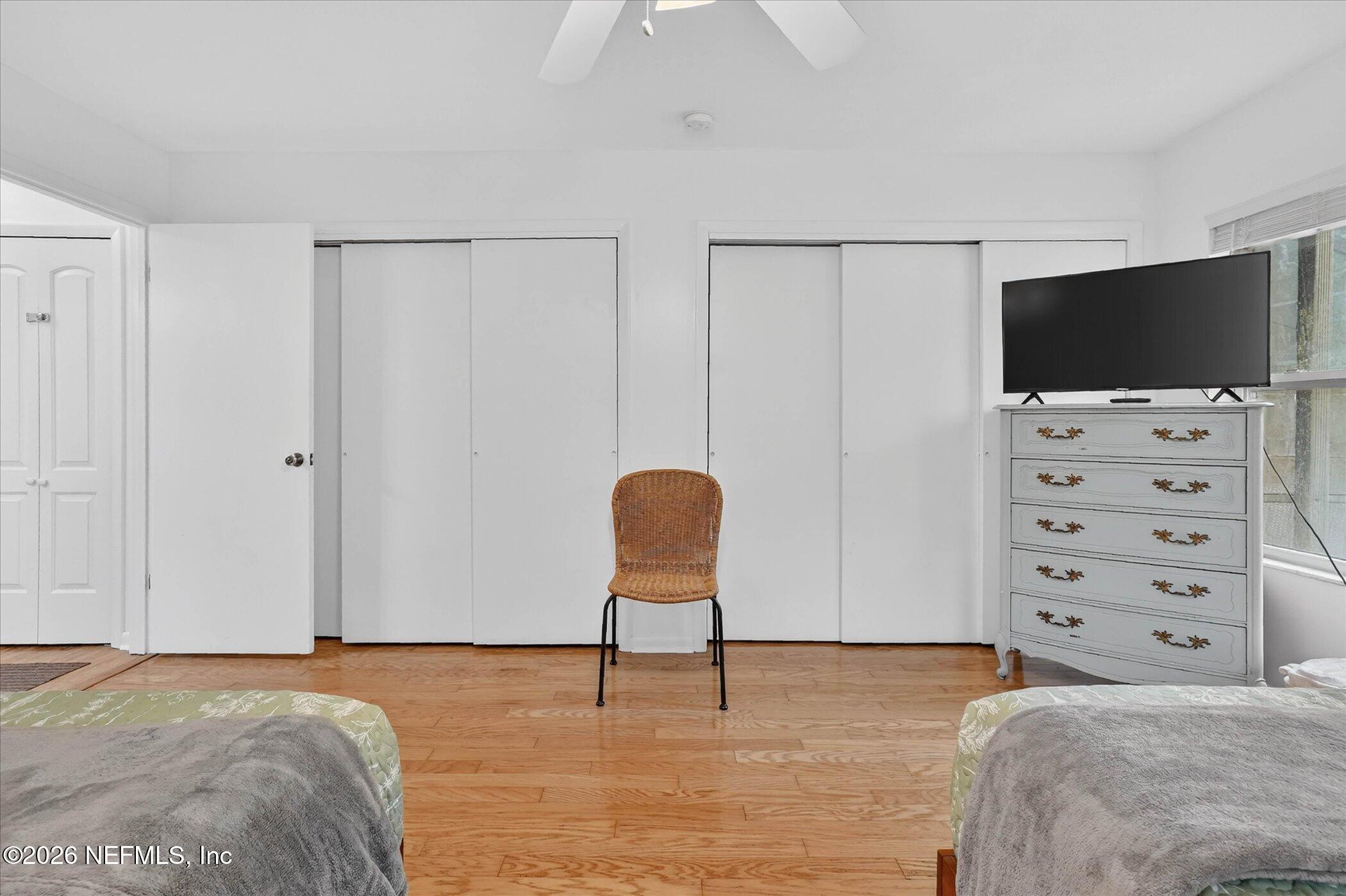 116 MORNINGVIEW Place, St. Augustine