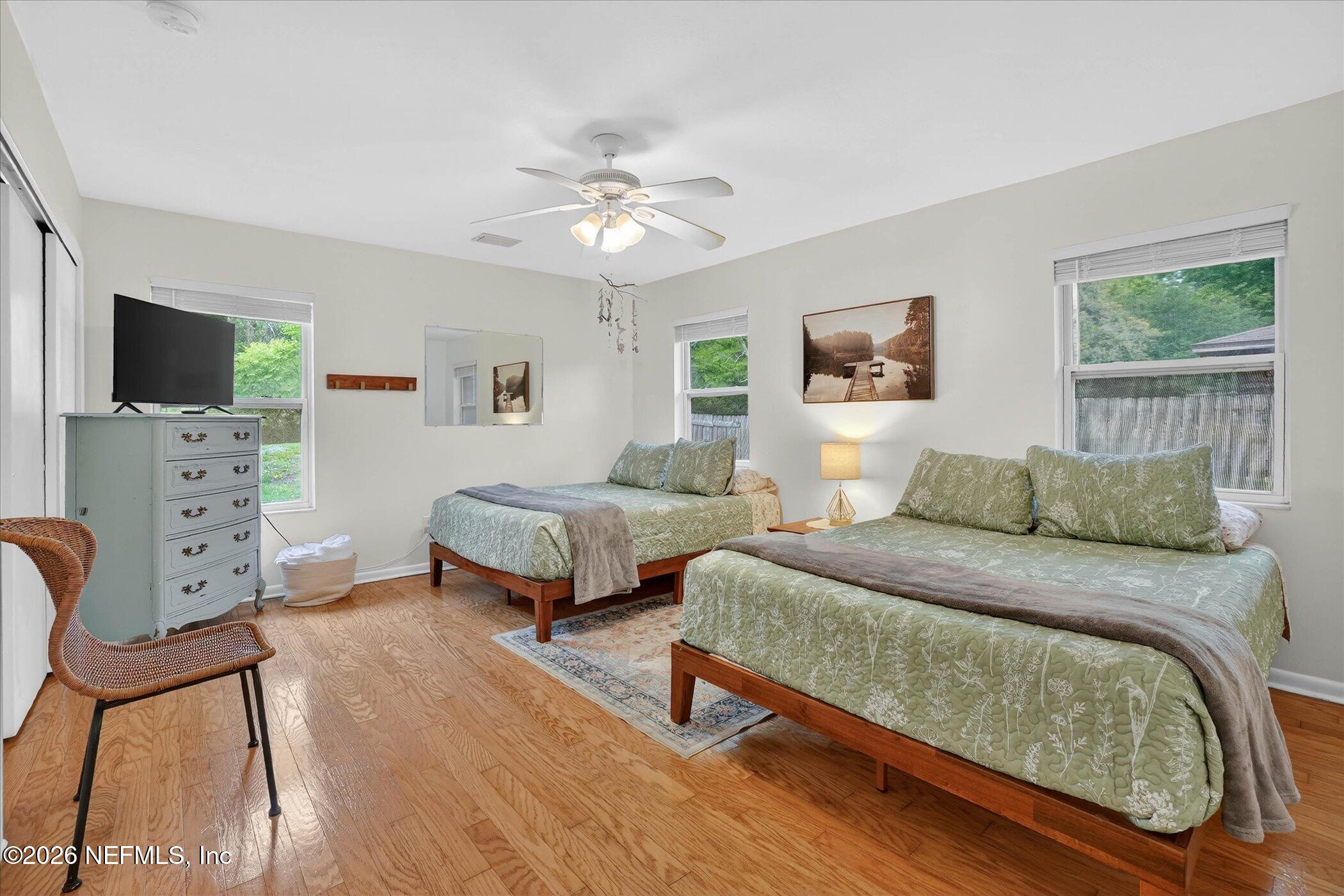 116 MORNINGVIEW Place, St. Augustine