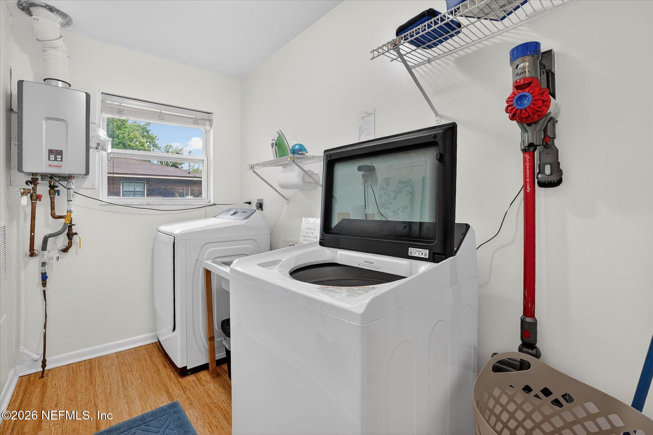 116 MORNINGVIEW Place, St. Augustine