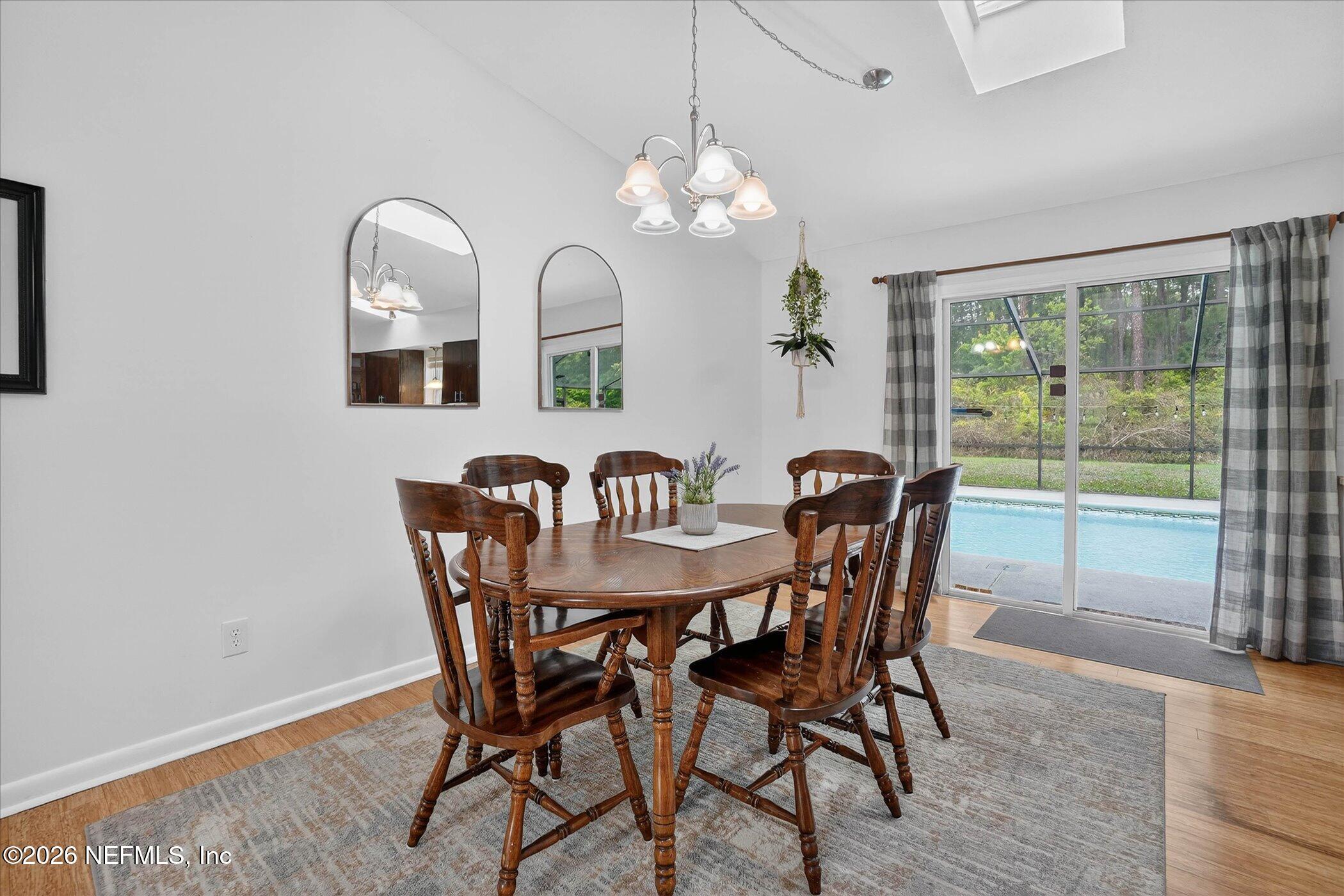 116 MORNINGVIEW Place, St. Augustine