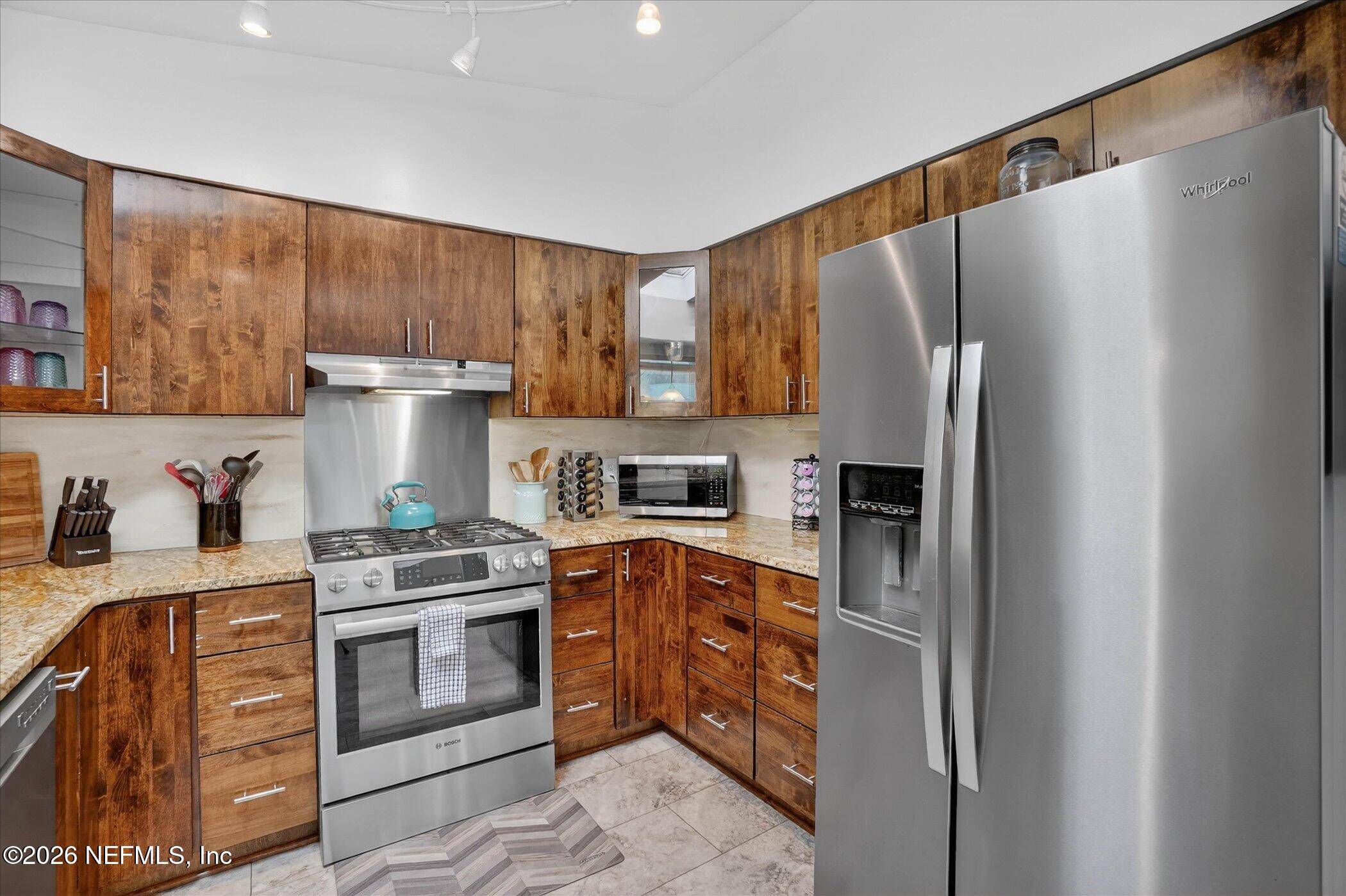116 MORNINGVIEW Place, St. Augustine