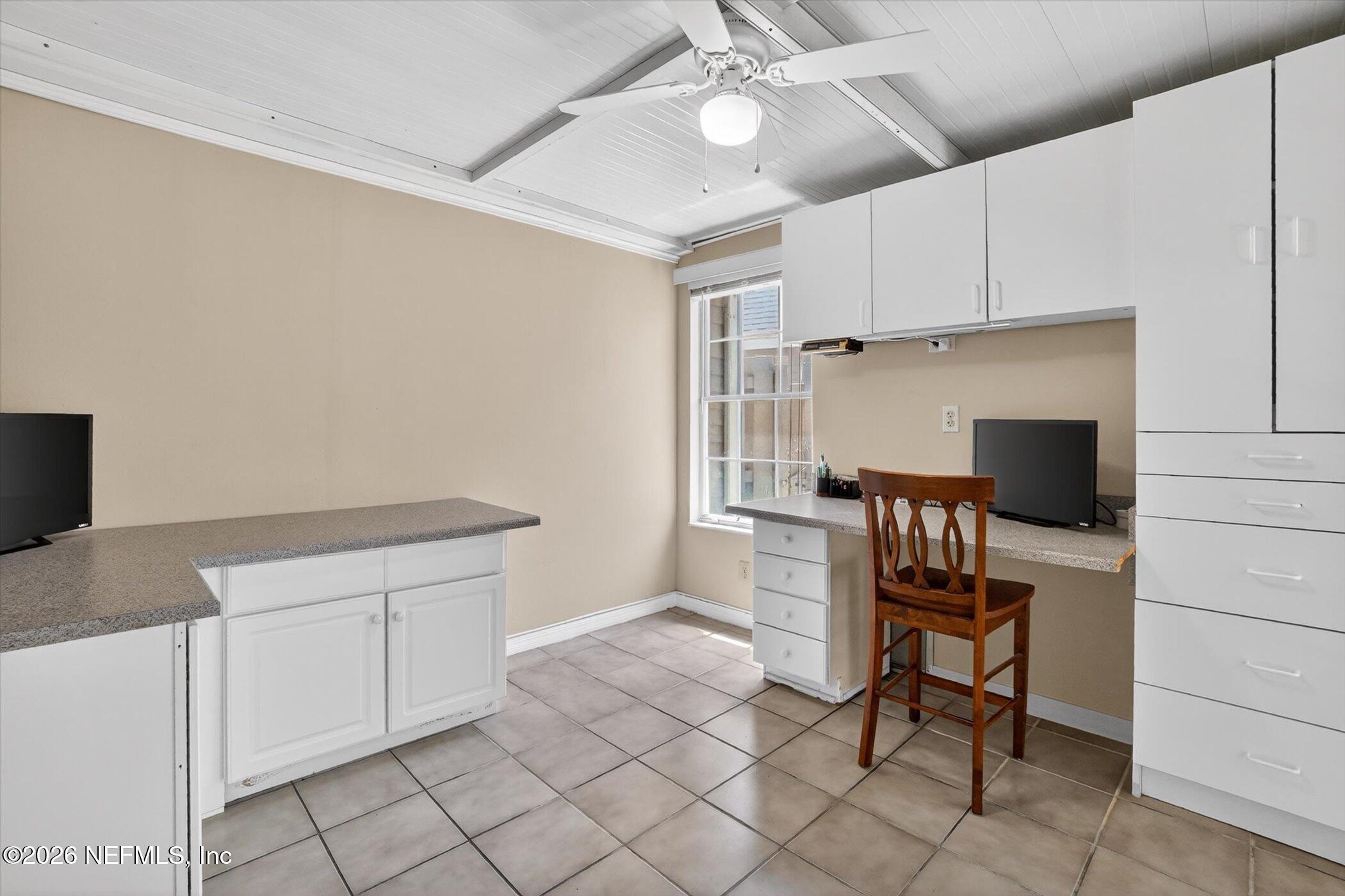 109 OCEAN HOLLOW Lane, St. Augustine