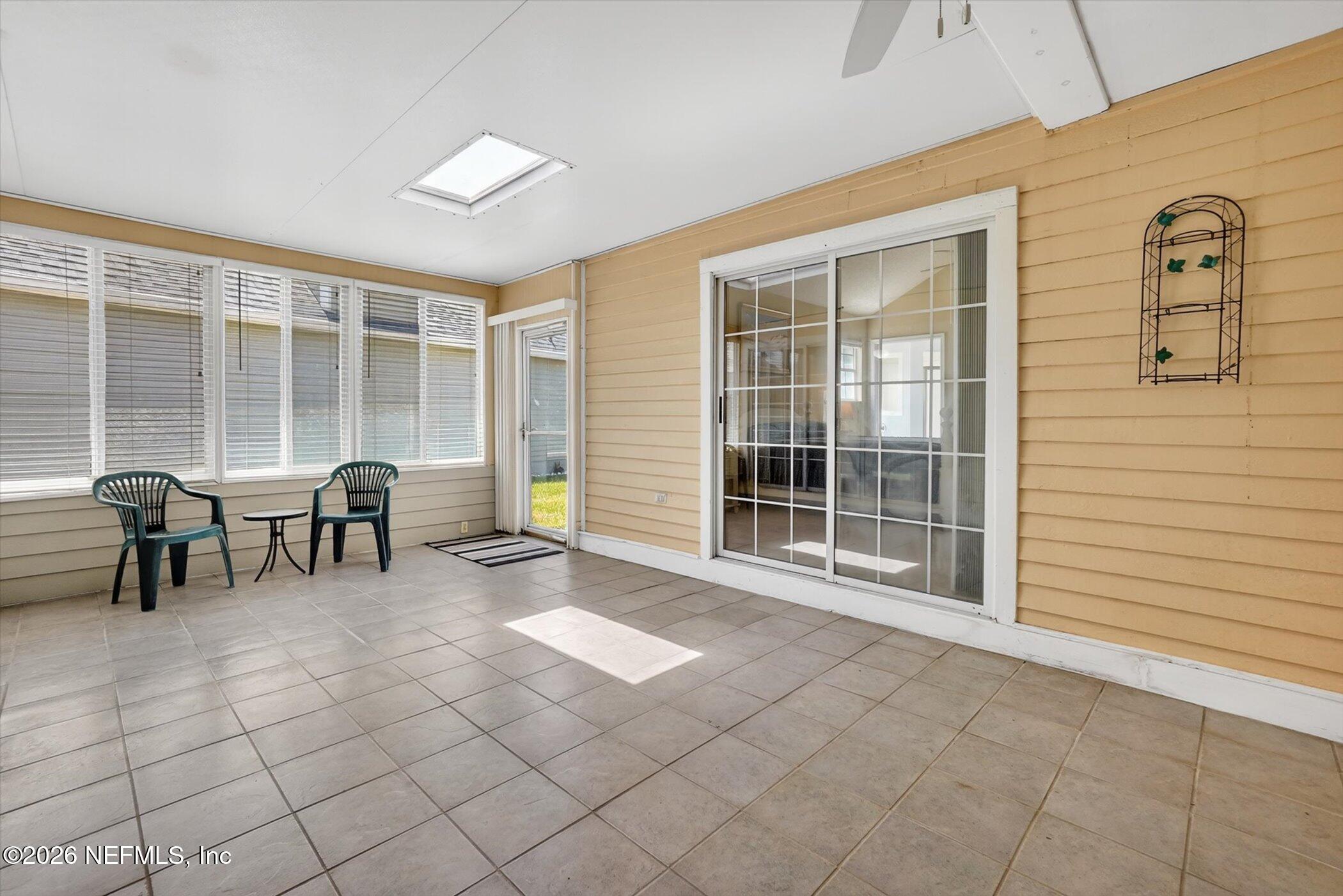 109 OCEAN HOLLOW Lane, St. Augustine