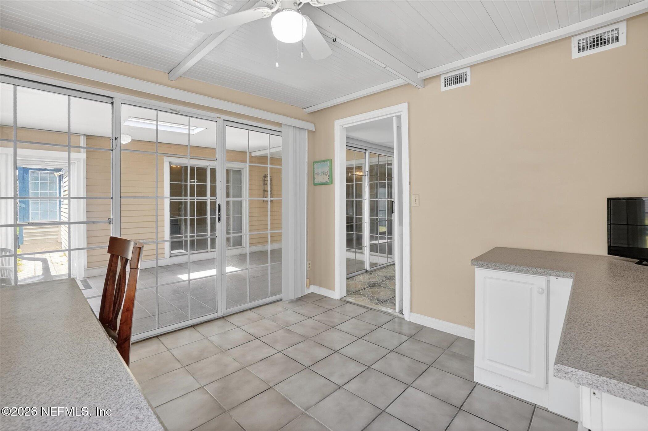 109 OCEAN HOLLOW Lane, St. Augustine