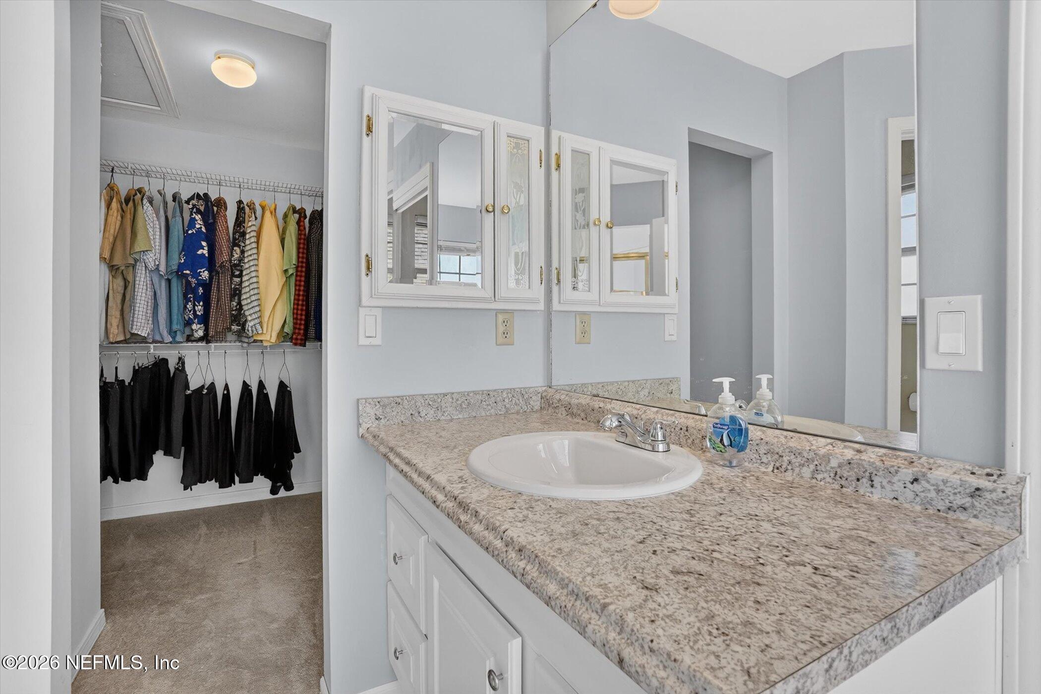109 OCEAN HOLLOW Lane, St. Augustine