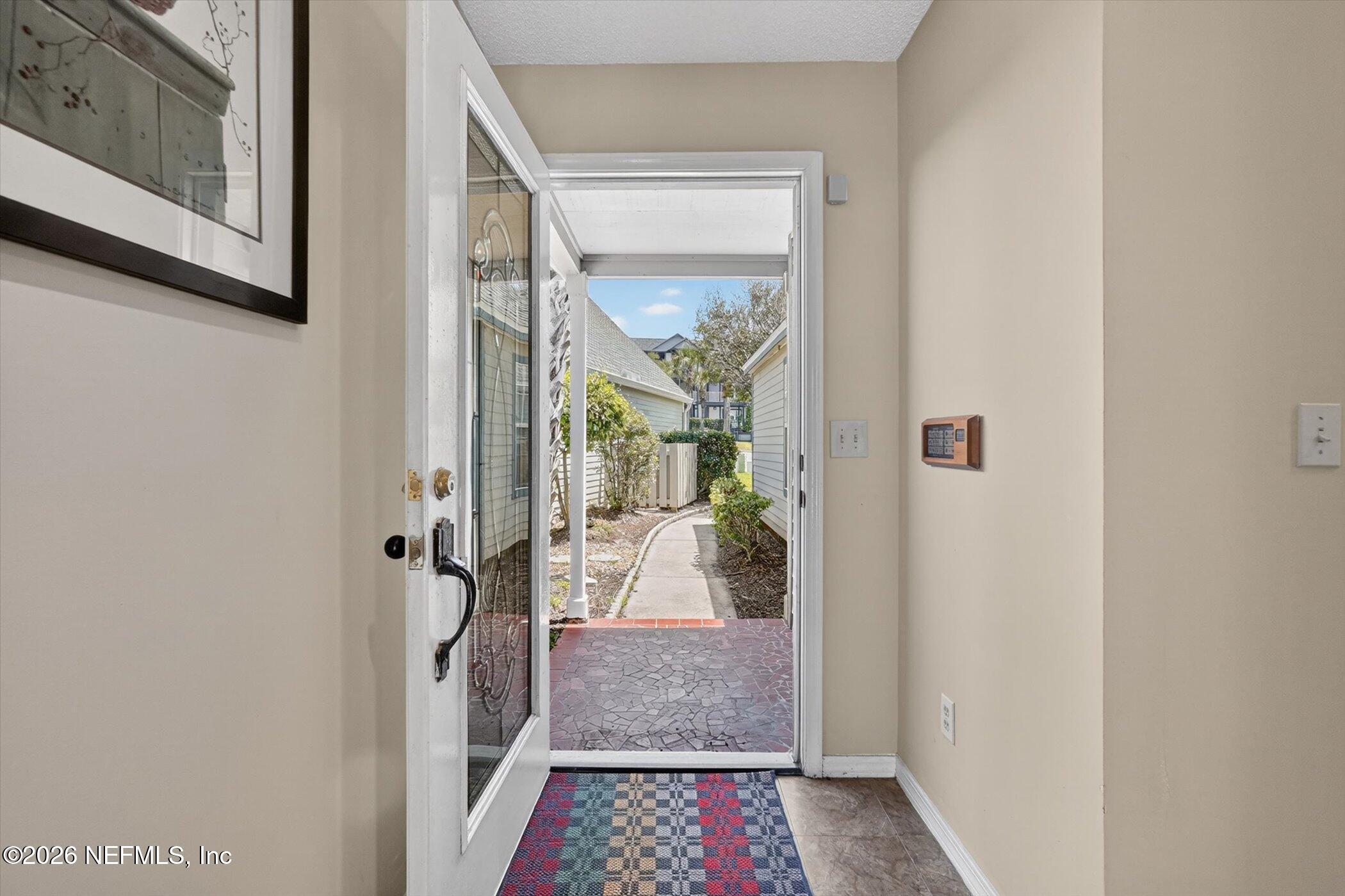 109 OCEAN HOLLOW Lane, St. Augustine