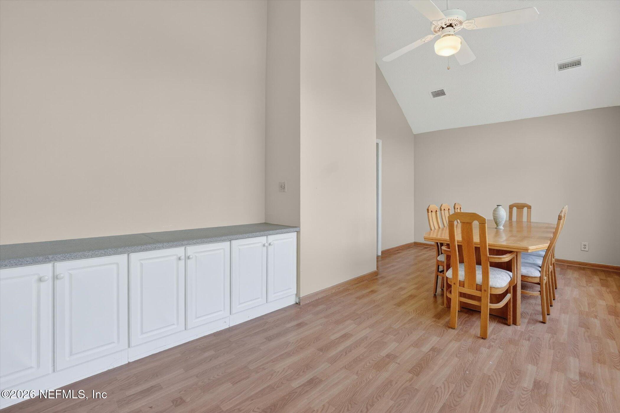 109 OCEAN HOLLOW Lane, St. Augustine