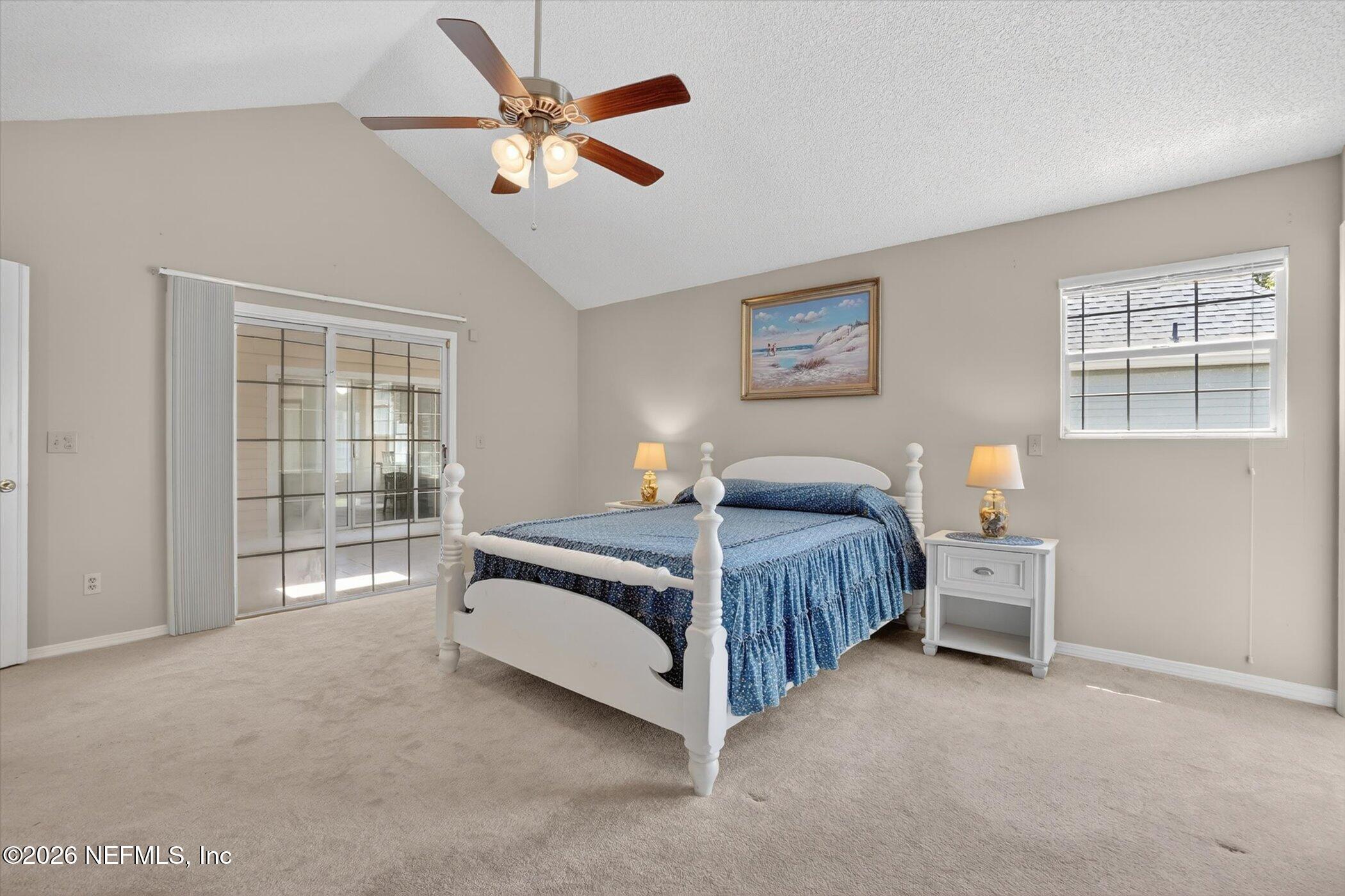 109 OCEAN HOLLOW Lane, St. Augustine