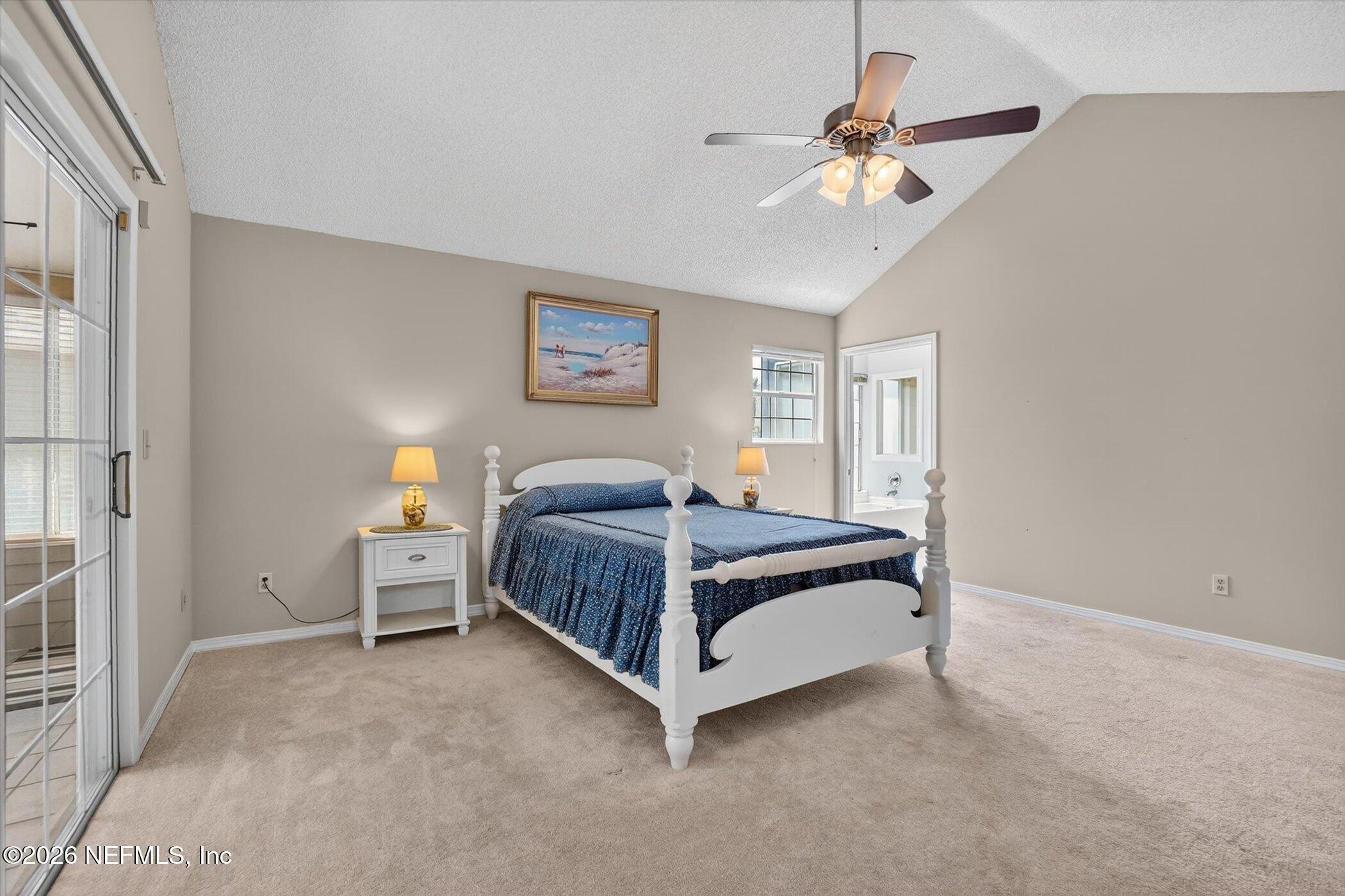 109 OCEAN HOLLOW Lane, St. Augustine