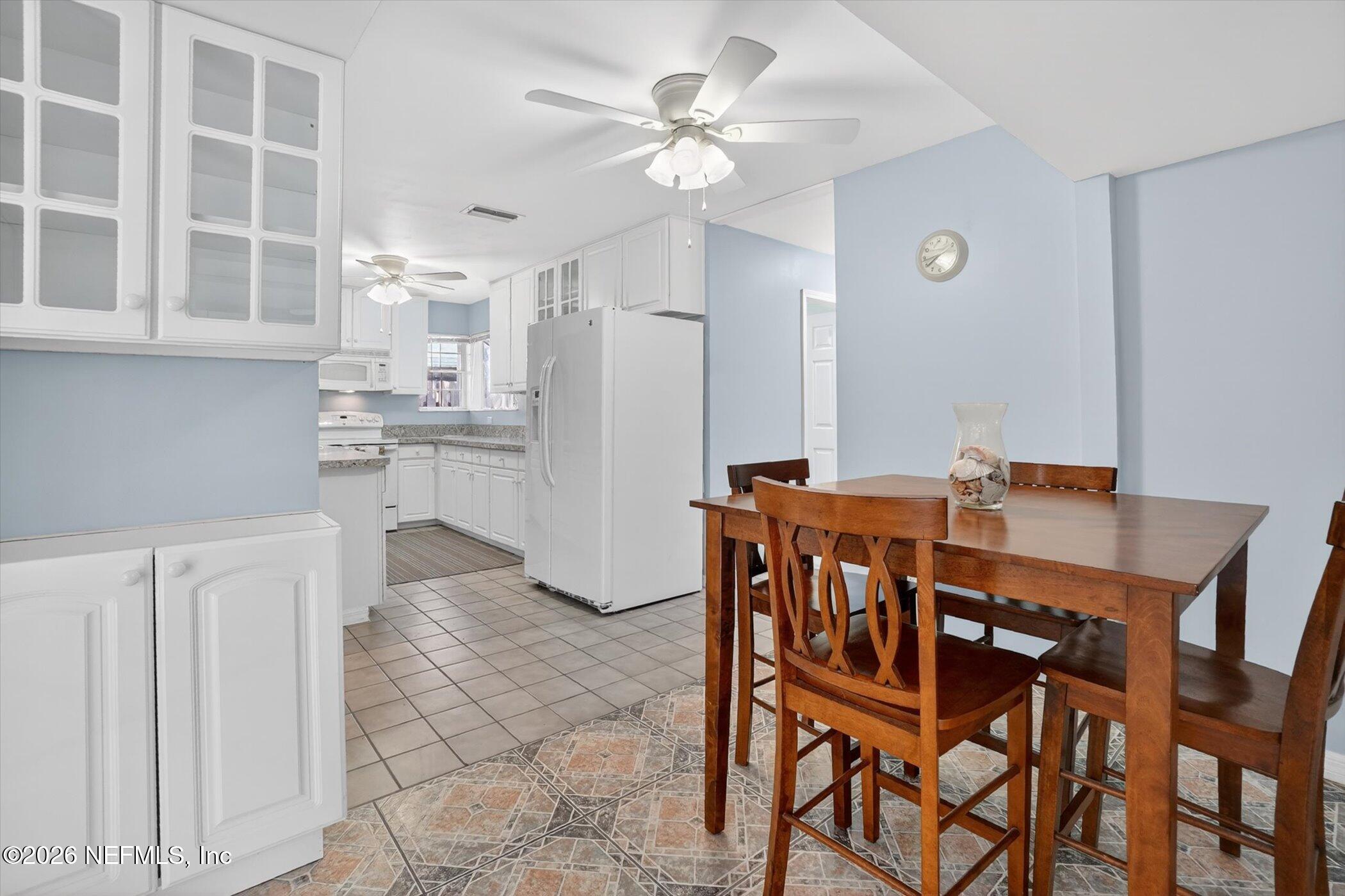 109 OCEAN HOLLOW Lane, St. Augustine