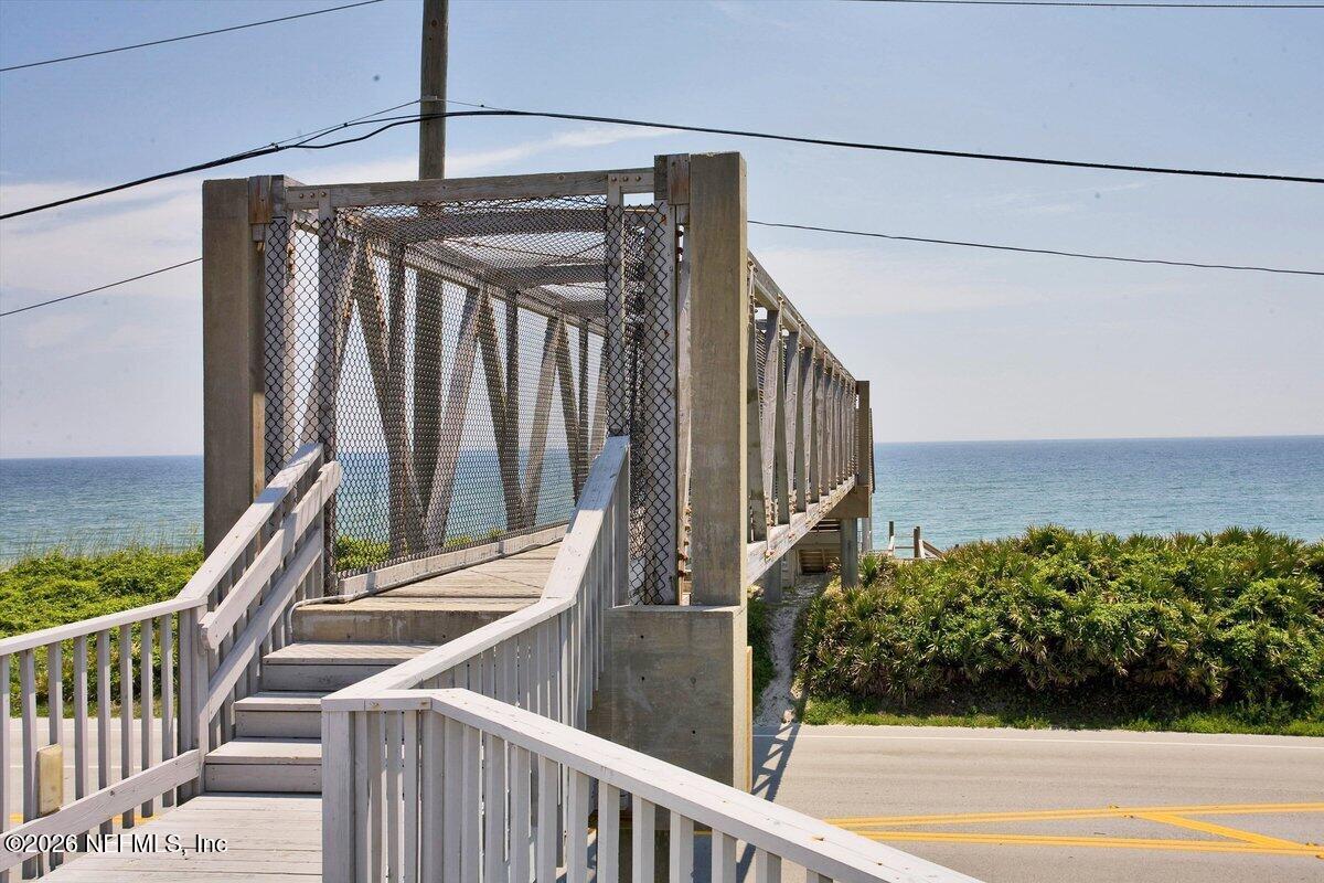 109 OCEAN HOLLOW Lane, St. Augustine