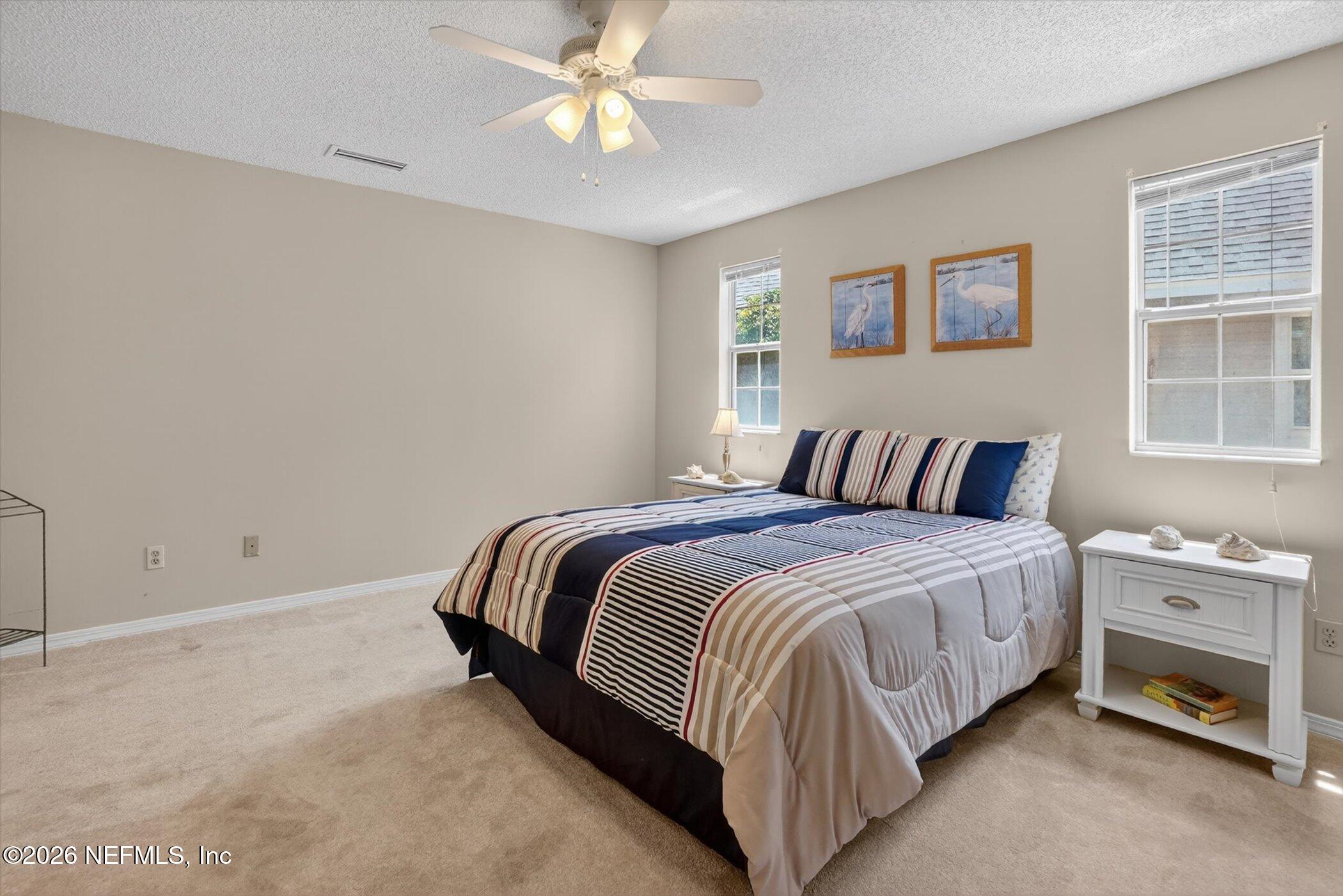 109 OCEAN HOLLOW Lane, St. Augustine