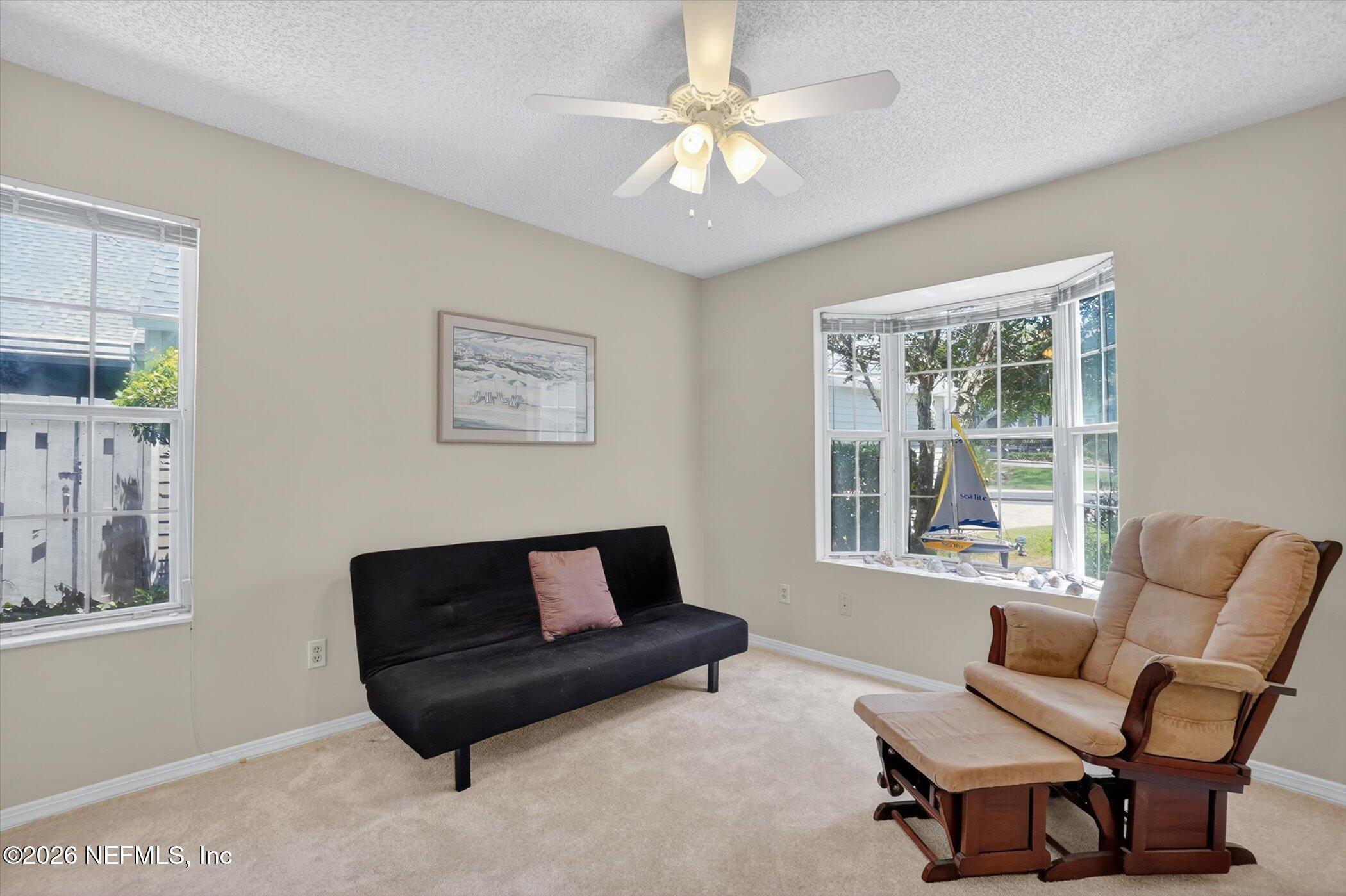 109 OCEAN HOLLOW Lane, St. Augustine