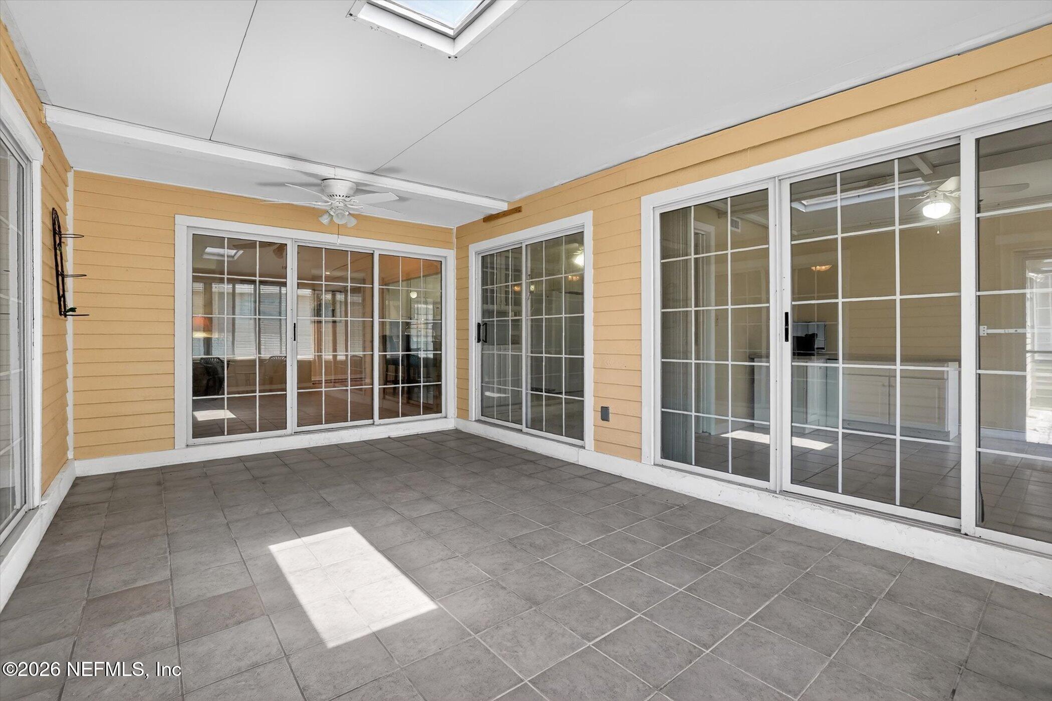 109 OCEAN HOLLOW Lane, St. Augustine