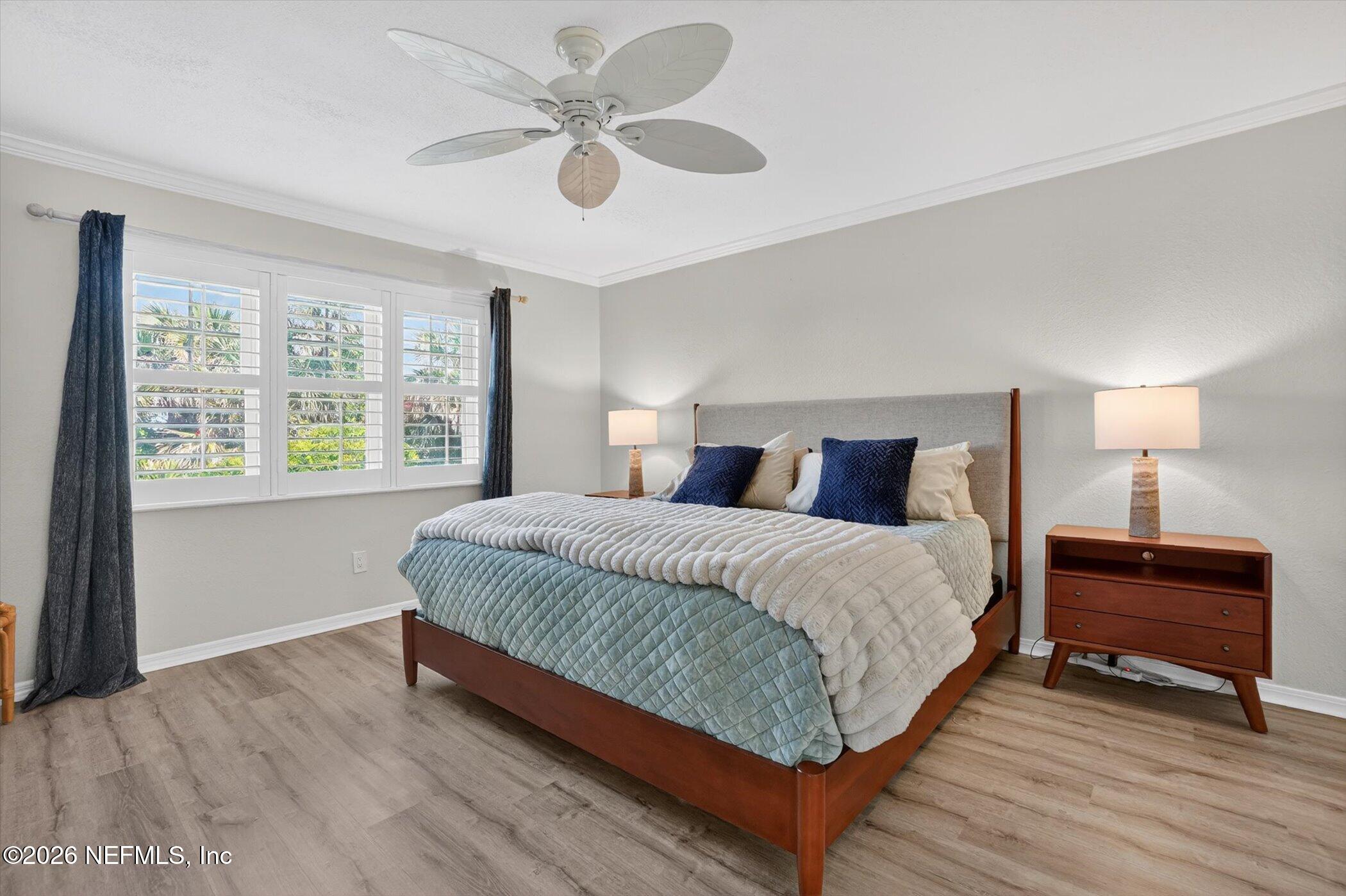 110 OCEAN HOLLOW Lane 118, St. Augustine Unit: 118