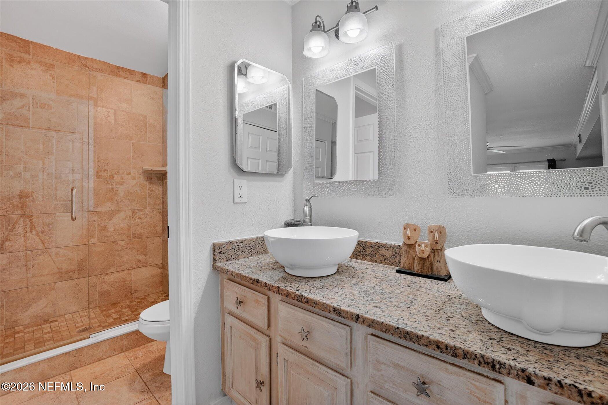 110 OCEAN HOLLOW Lane 118, St. Augustine Unit: 118