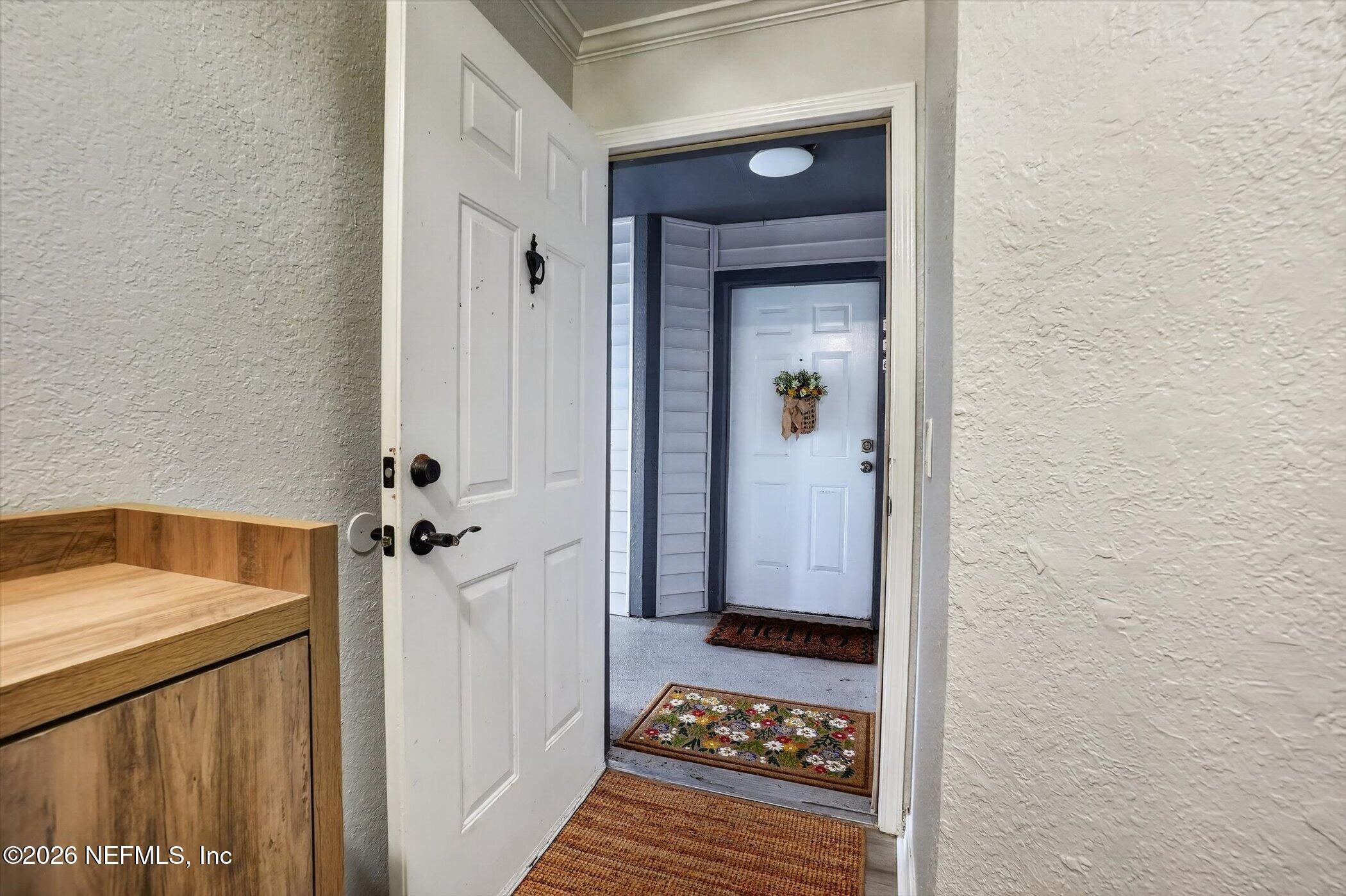 110 OCEAN HOLLOW Lane 118, St. Augustine Unit: 118