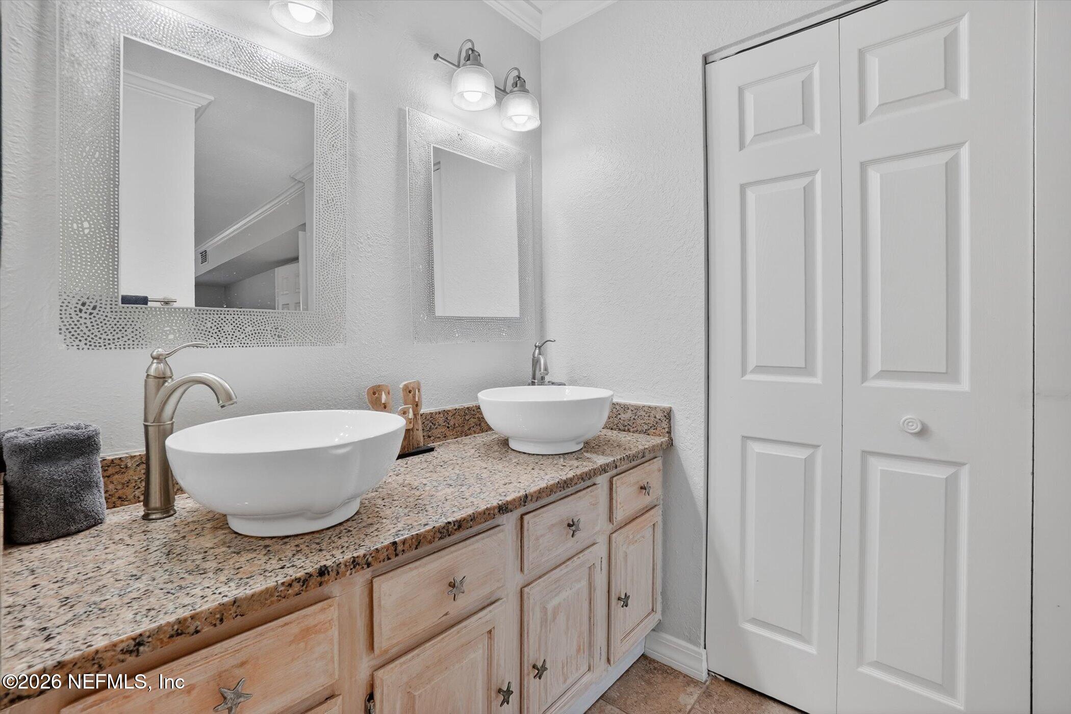 110 OCEAN HOLLOW Lane 118, St. Augustine Unit: 118
