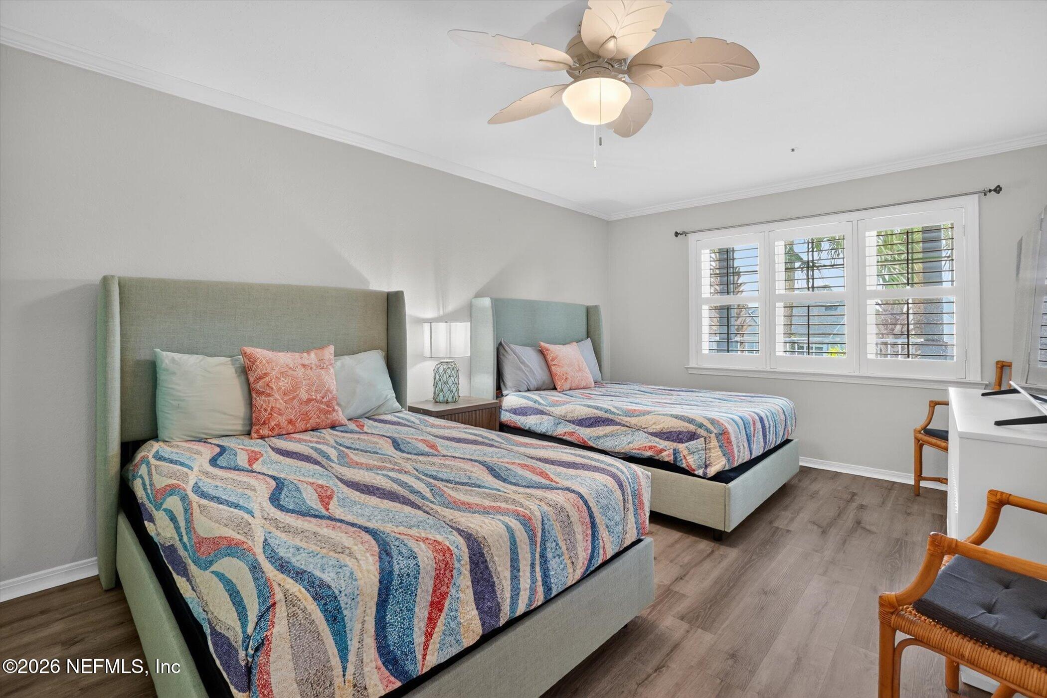 110 OCEAN HOLLOW Lane 118, St. Augustine Unit: 118