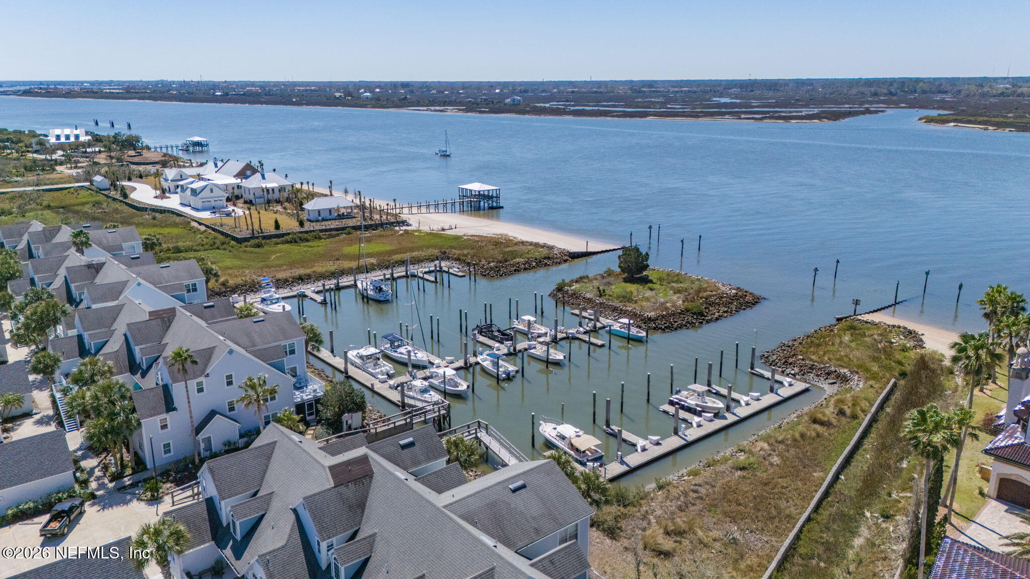 110 OCEAN HOLLOW Lane 118, St. Augustine Unit: 118