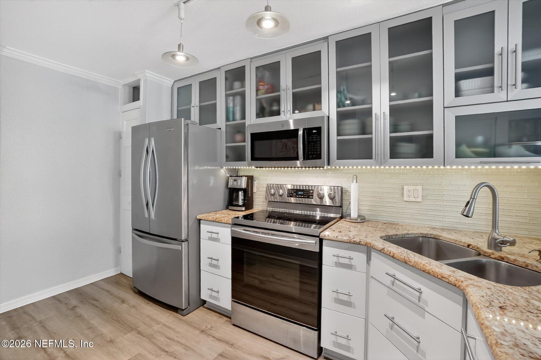 110 OCEAN HOLLOW Lane 118, St. Augustine Unit: 118