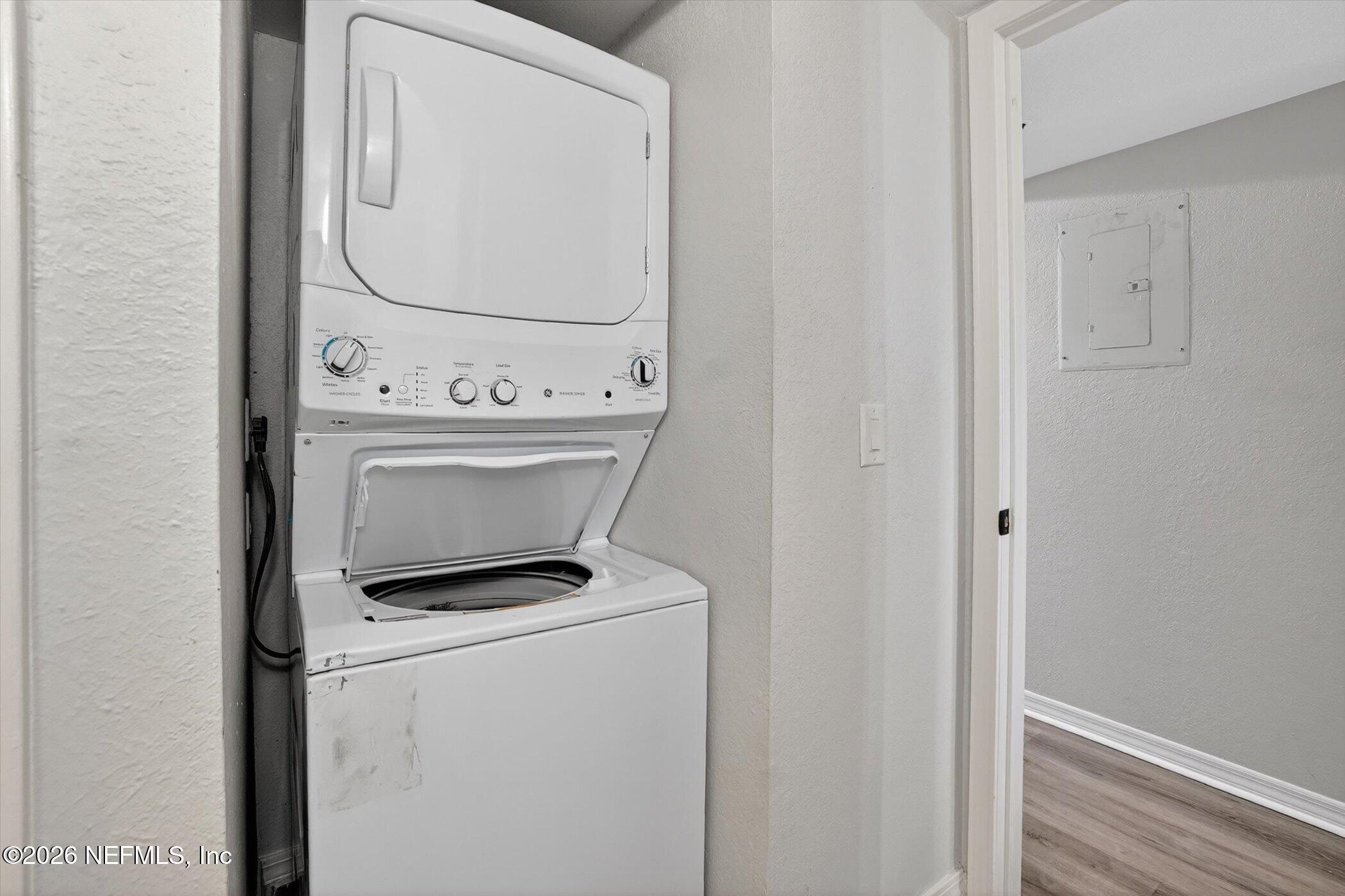 110 OCEAN HOLLOW Lane 118, St. Augustine Unit: 118