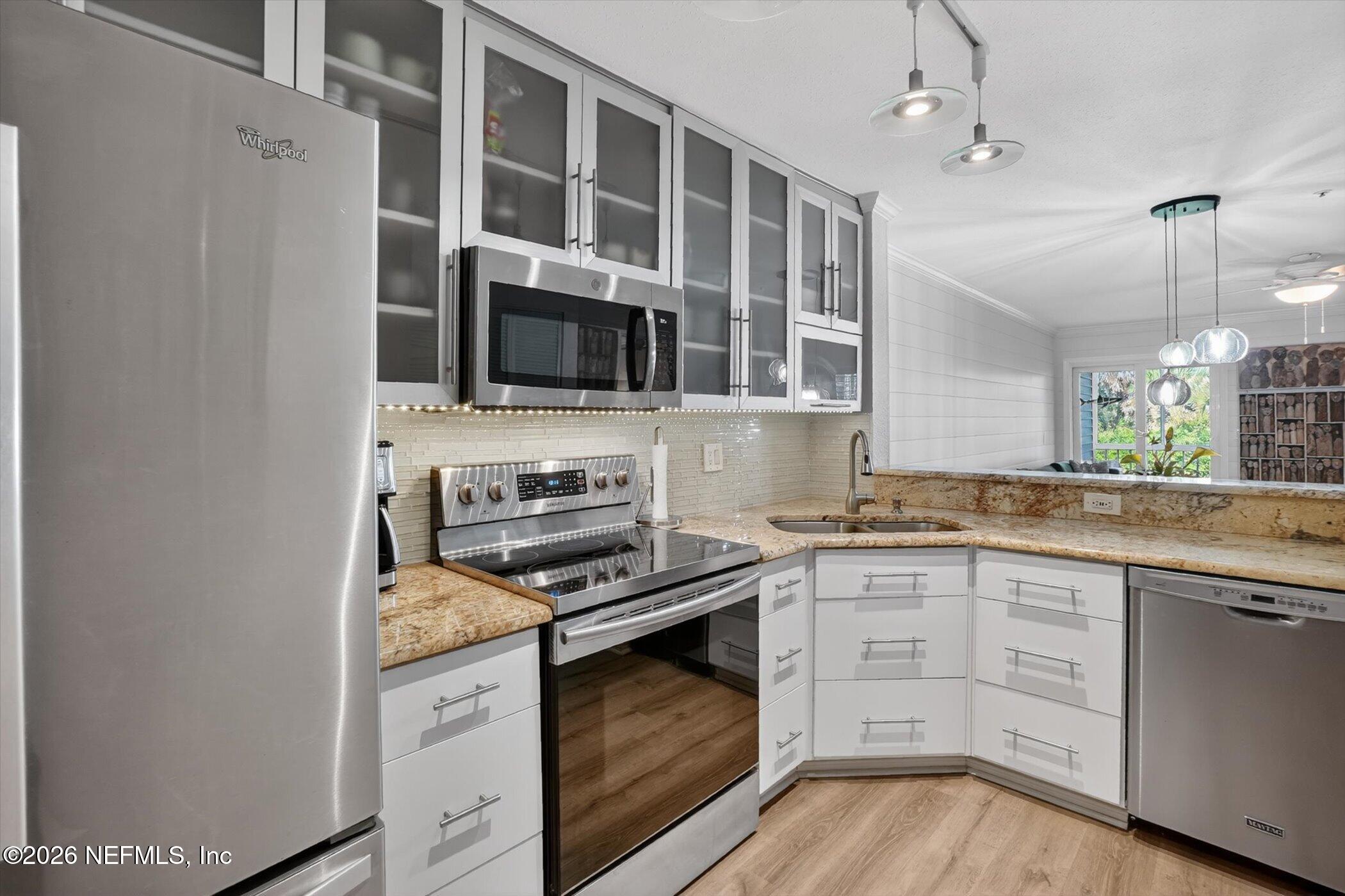 110 OCEAN HOLLOW Lane 118, St. Augustine Unit: 118