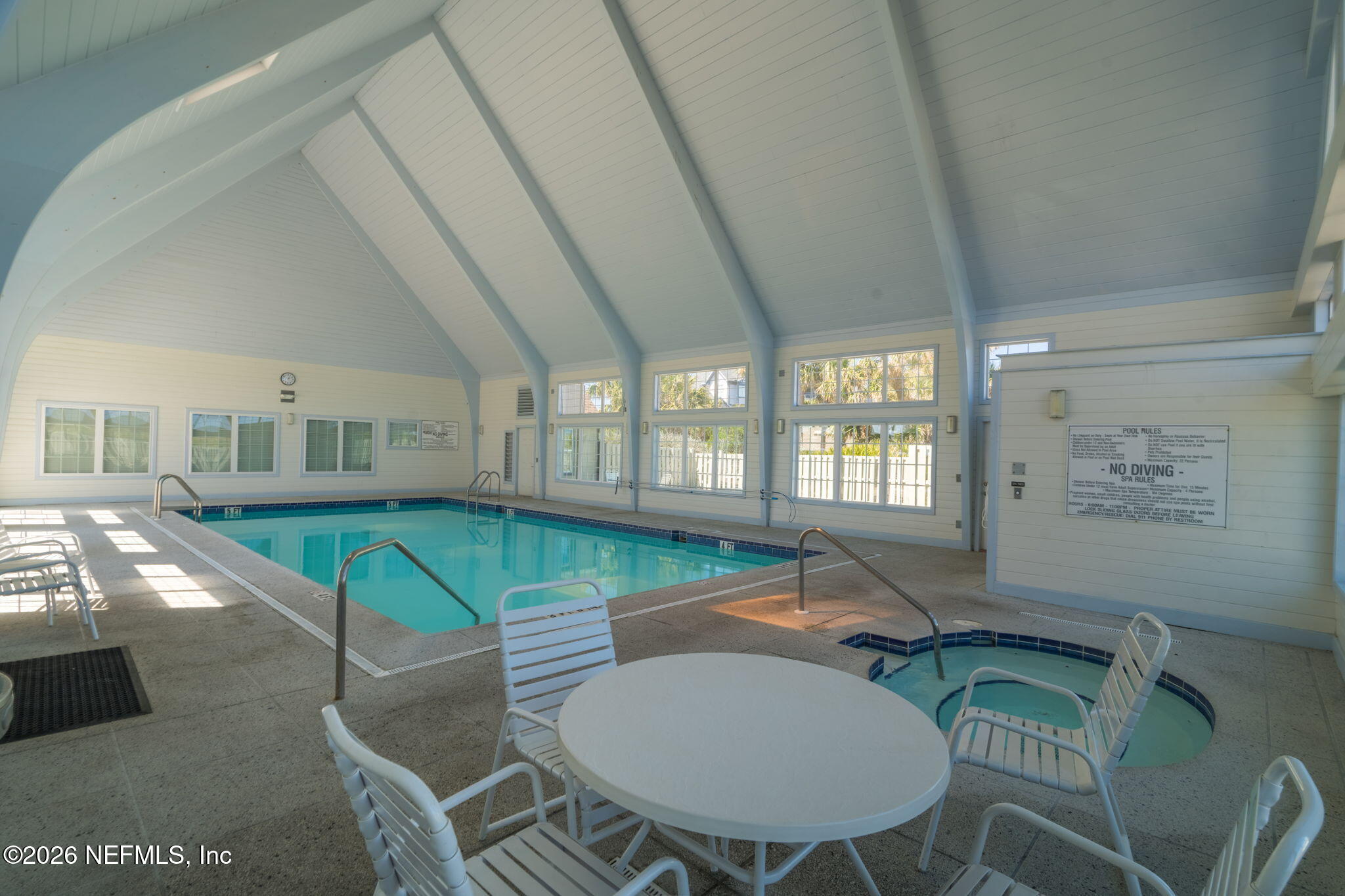 110 OCEAN HOLLOW Lane 118, St. Augustine Unit: 118