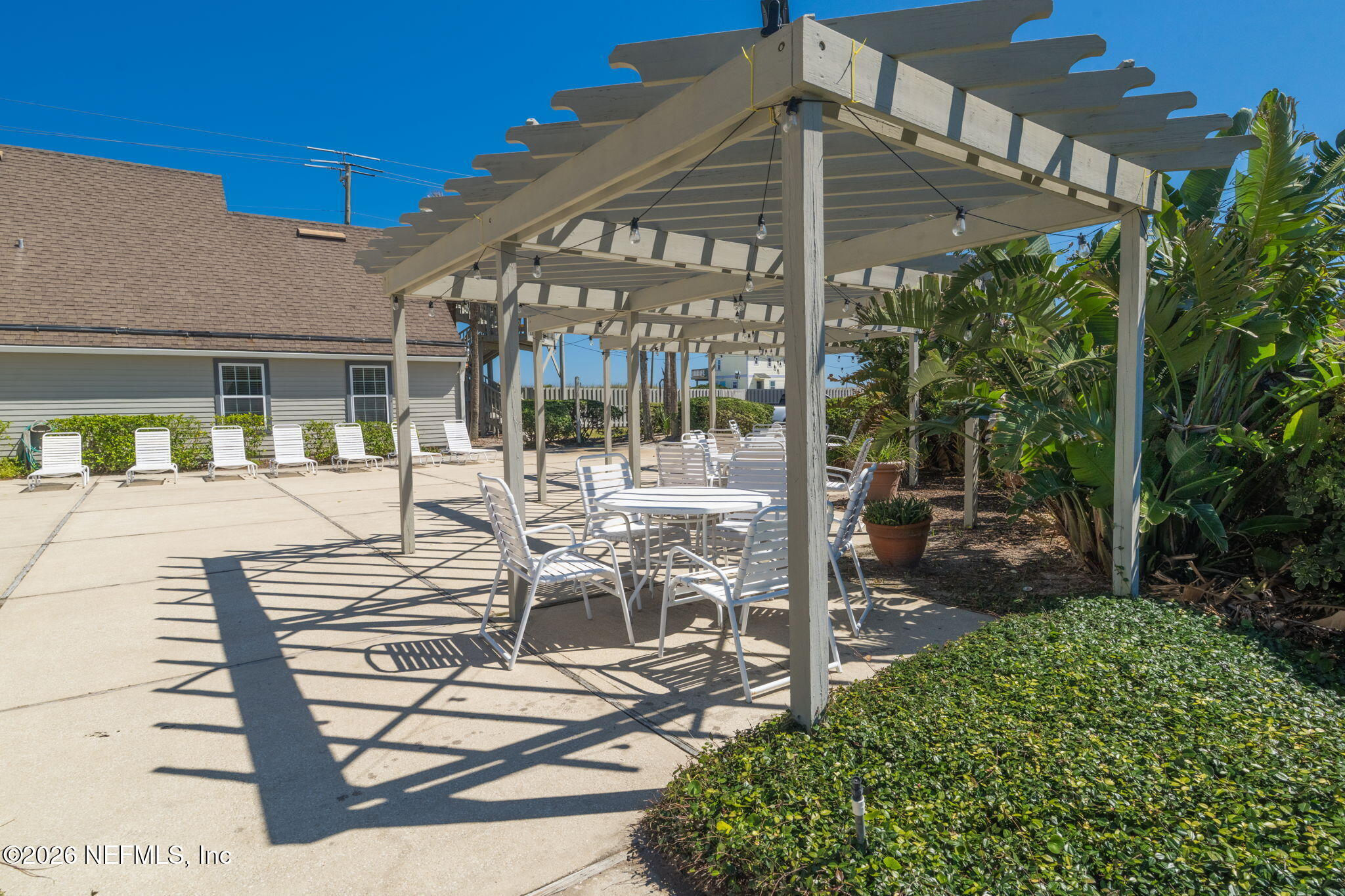 110 OCEAN HOLLOW Lane 118, St. Augustine Unit: 118