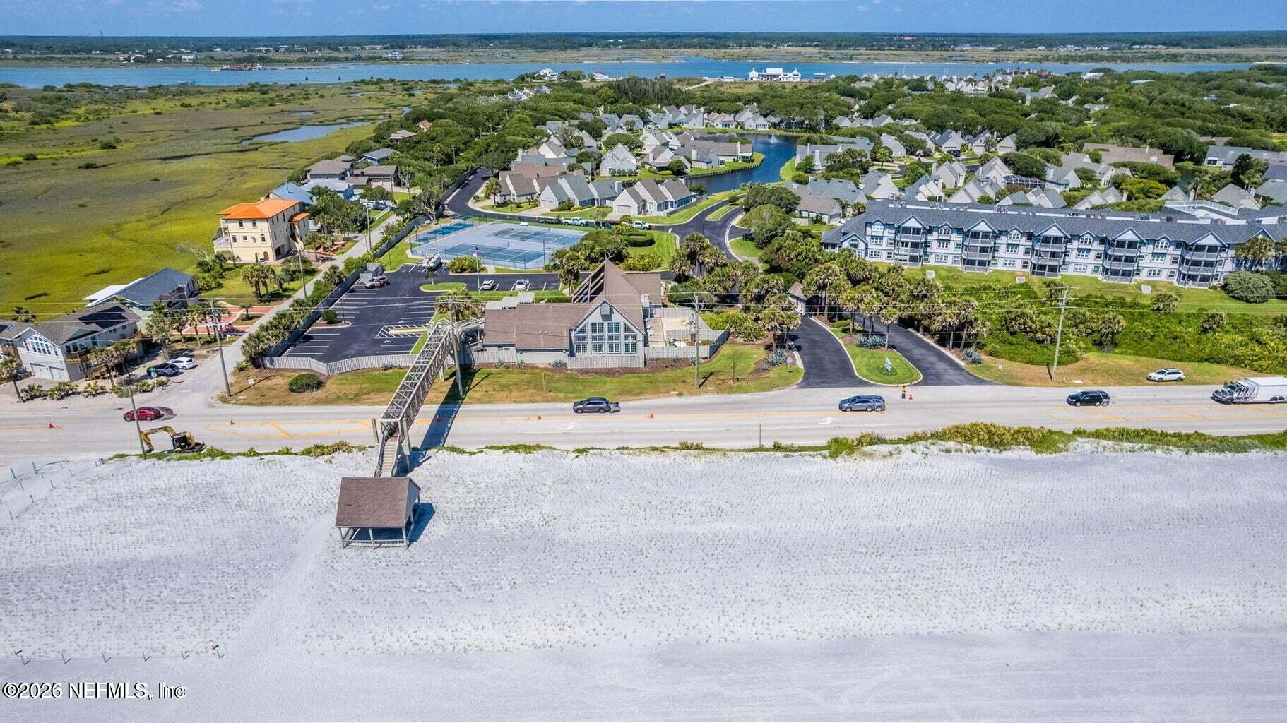 110 OCEAN HOLLOW Lane 118, St. Augustine Unit: 118