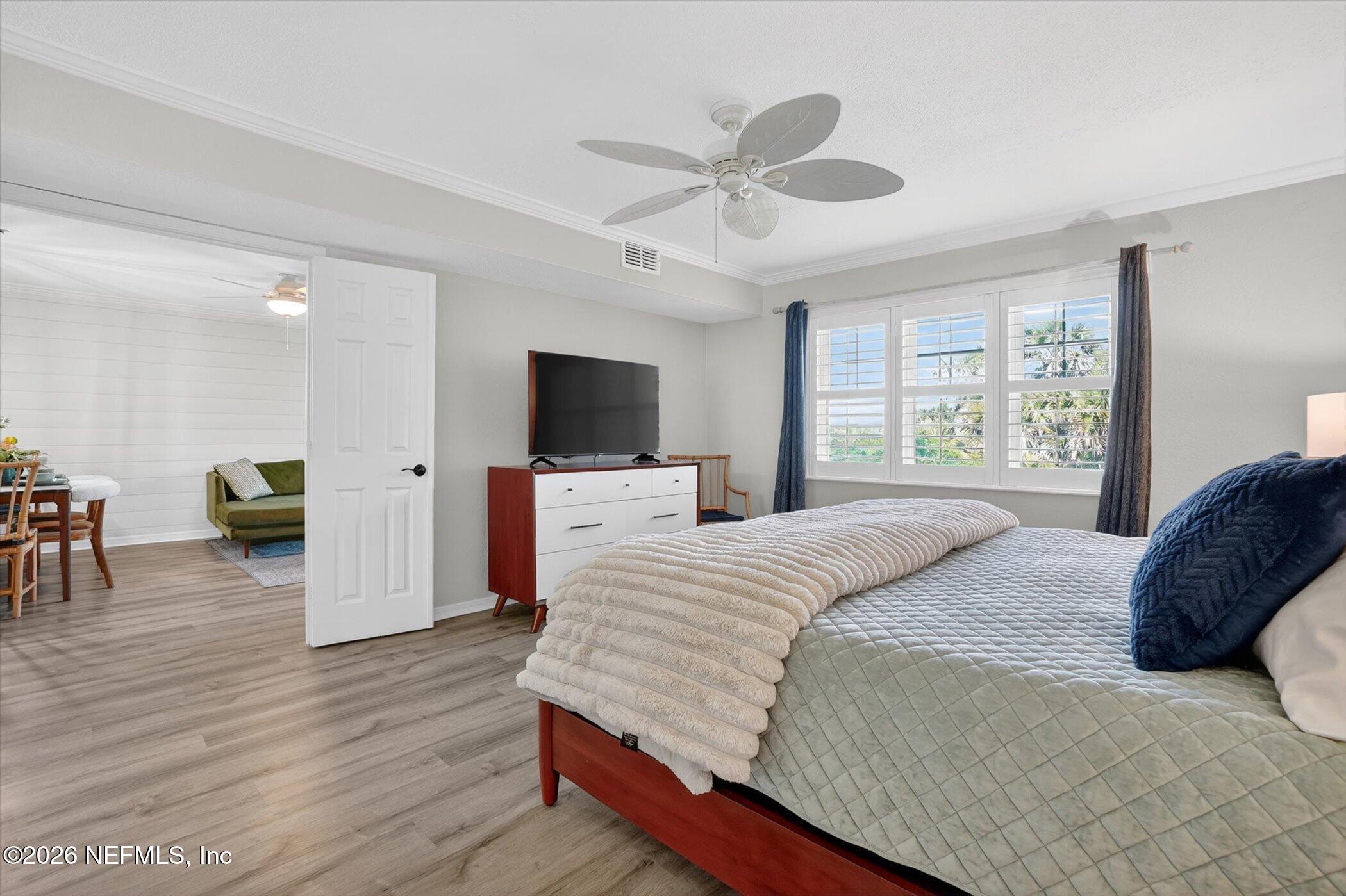 110 OCEAN HOLLOW Lane 118, St. Augustine Unit: 118
