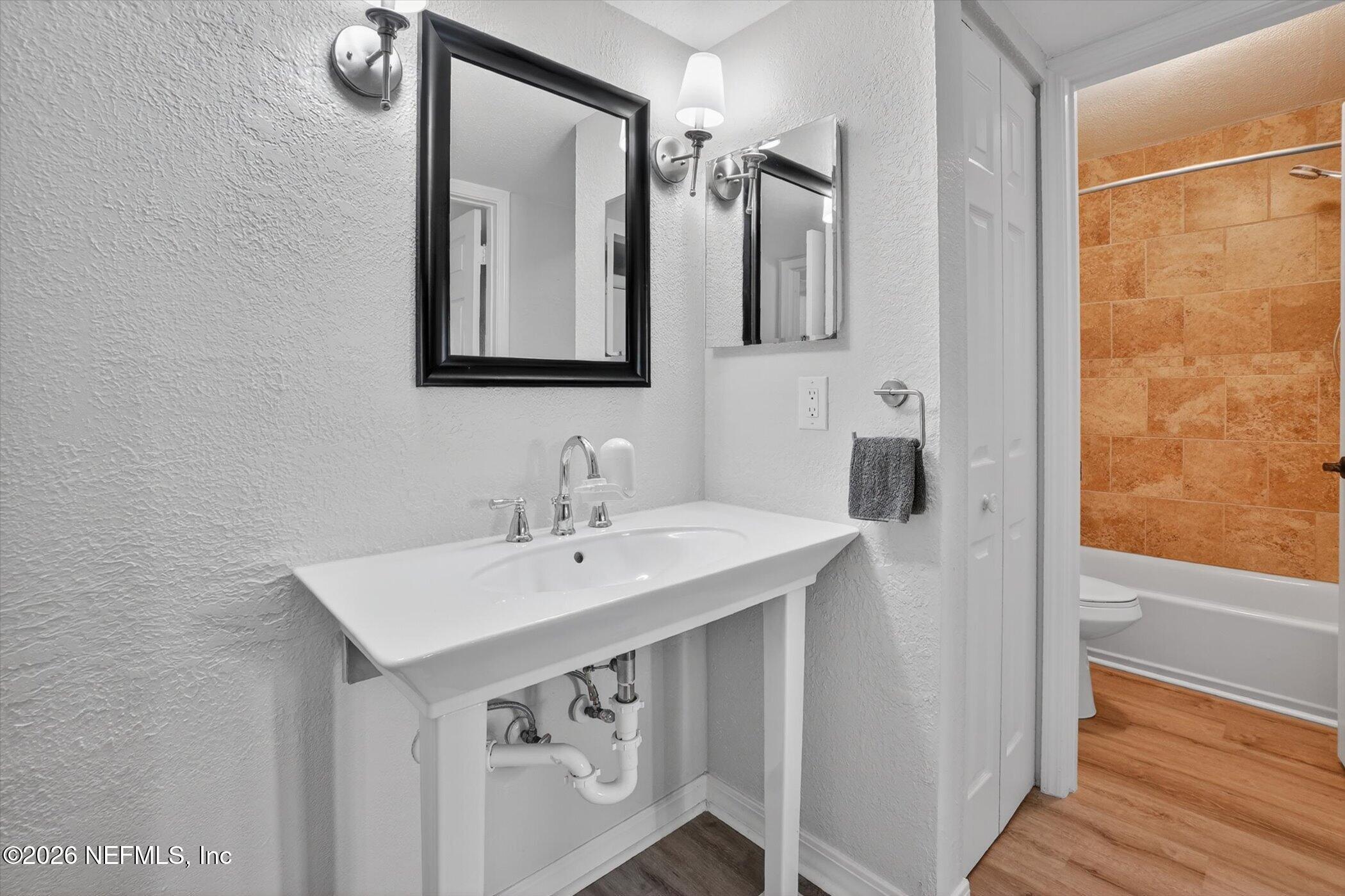 110 OCEAN HOLLOW Lane 118, St. Augustine Unit: 118