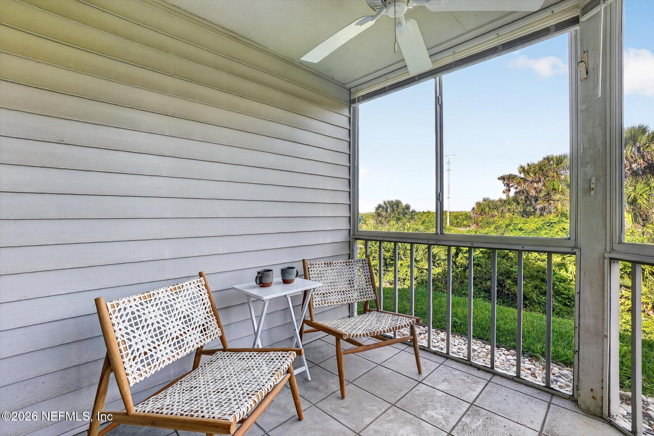 110 OCEAN HOLLOW Lane 118, St. Augustine Unit: 118