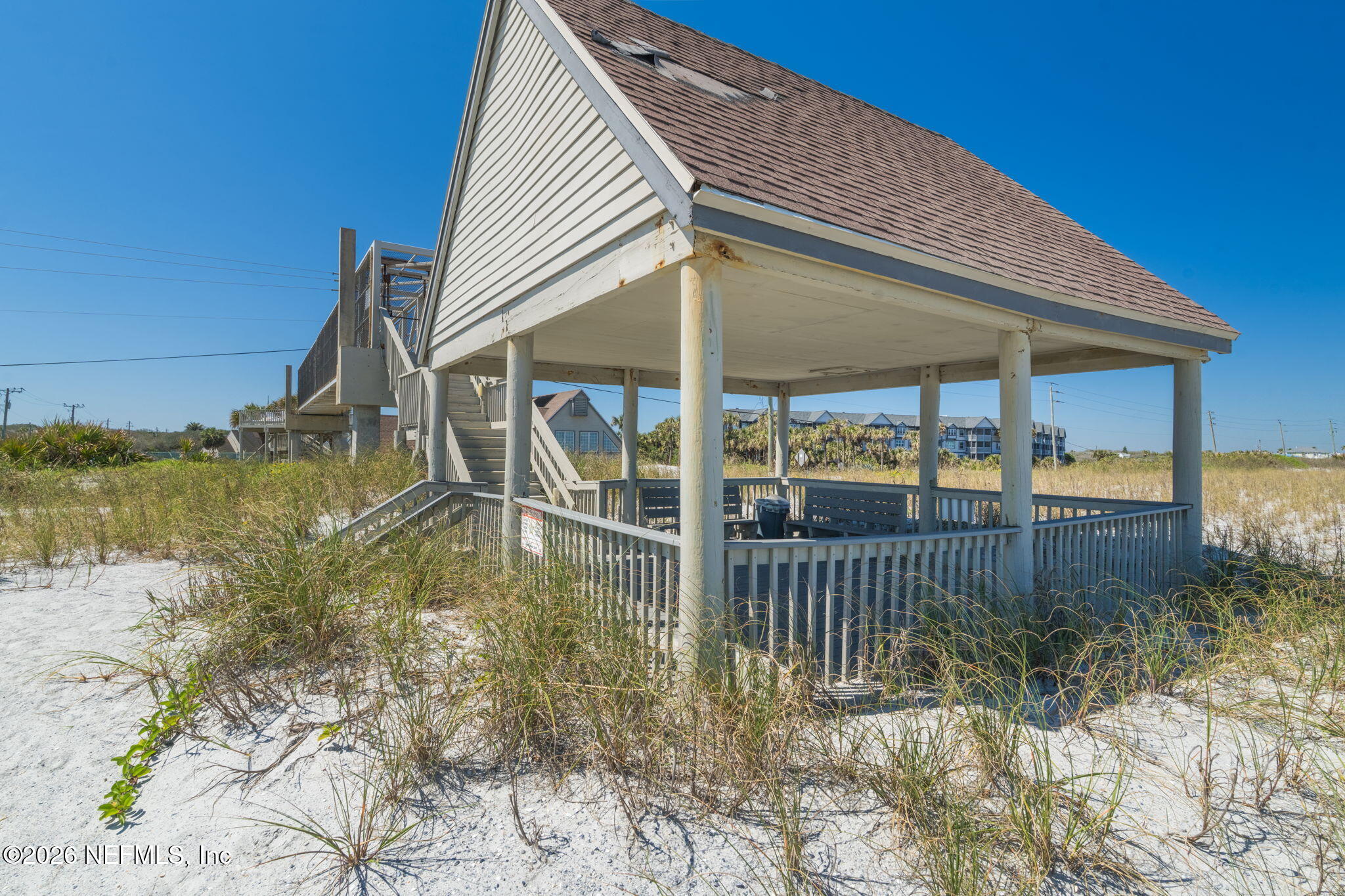 110 OCEAN HOLLOW Lane 118, St. Augustine Unit: 118