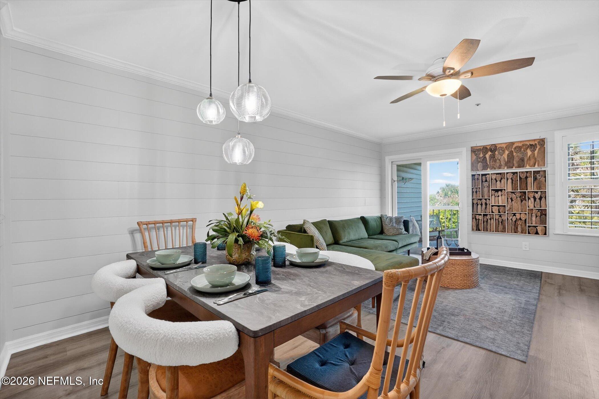 110 OCEAN HOLLOW Lane 118, St. Augustine Unit: 118