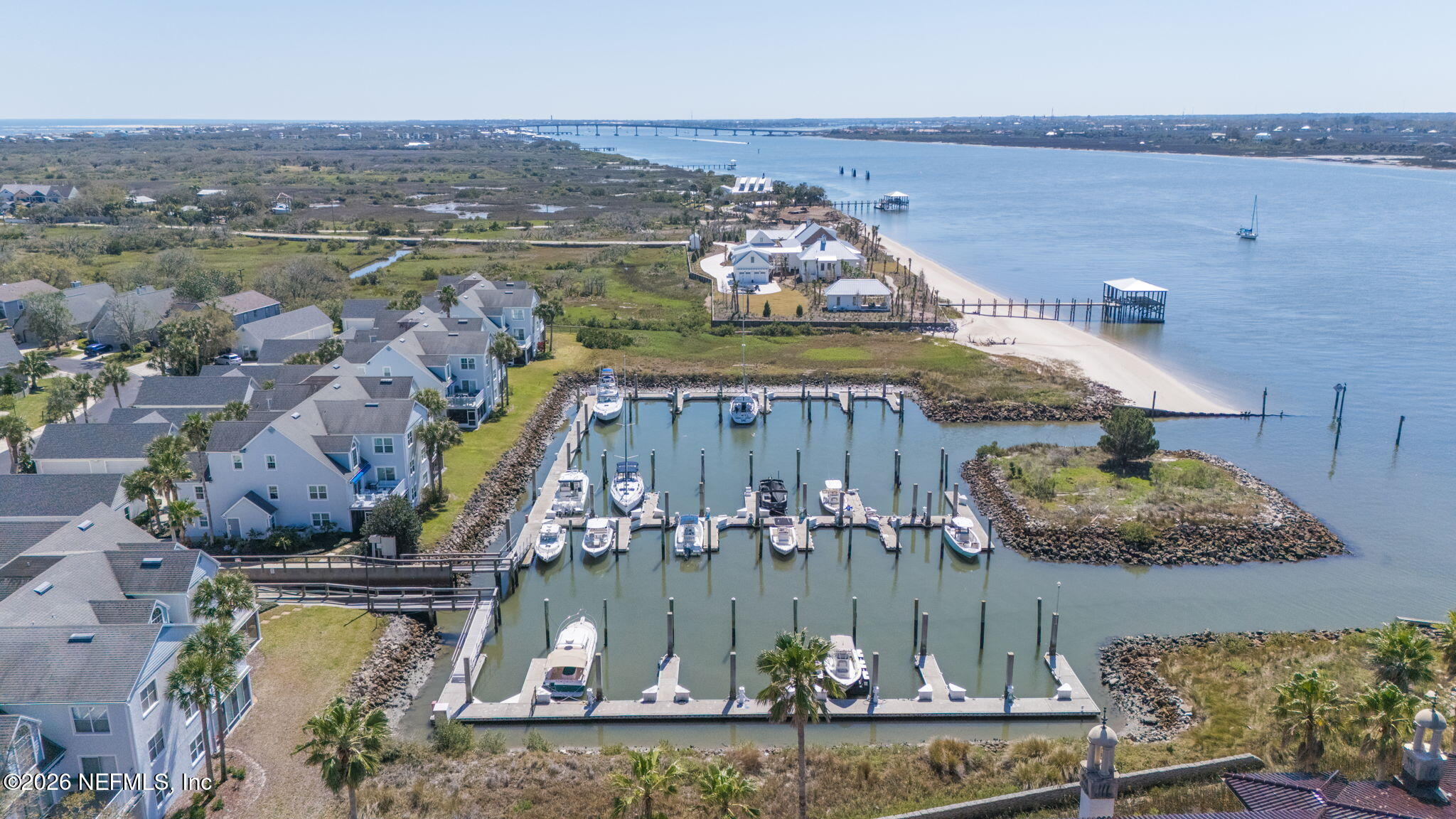 110 OCEAN HOLLOW Lane 118, St. Augustine Unit: 118