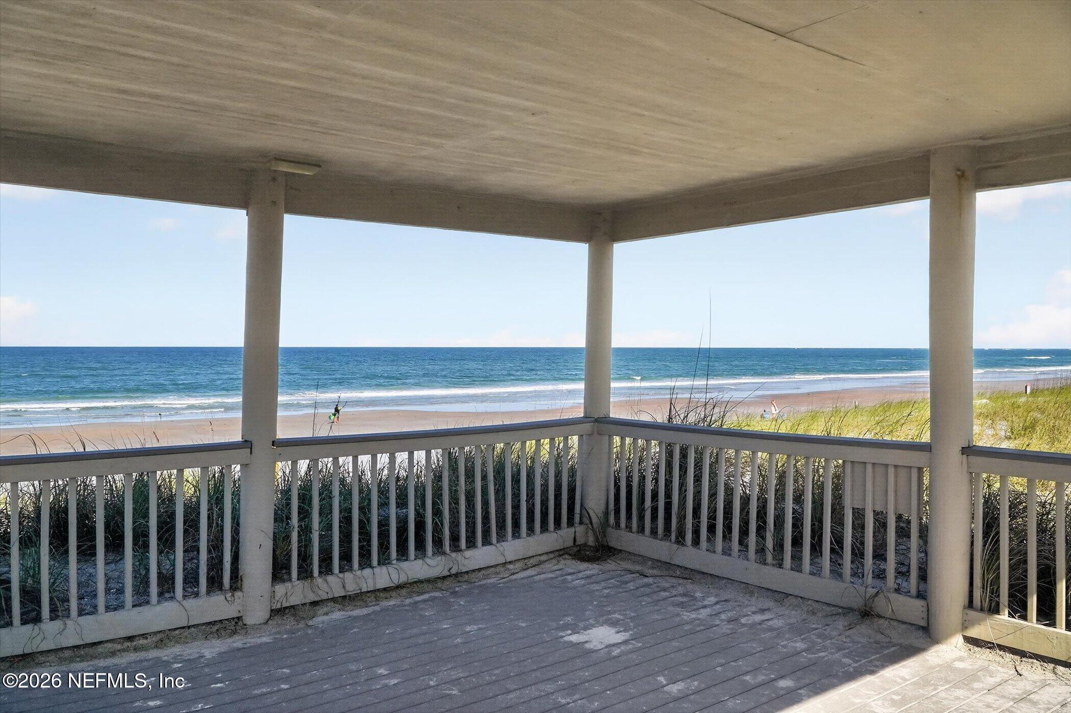 110 OCEAN HOLLOW Lane 118, St. Augustine Unit: 118