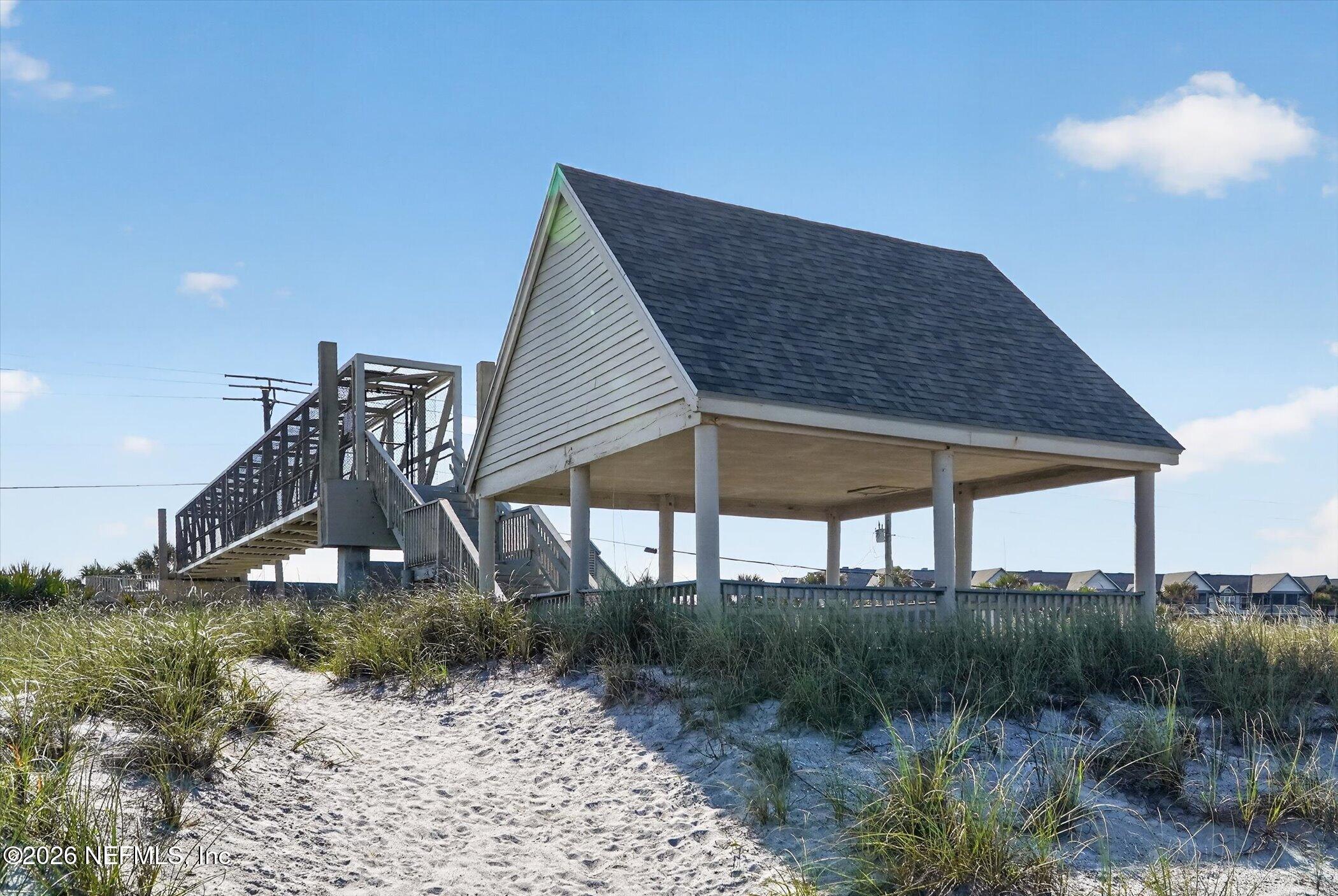 110 OCEAN HOLLOW Lane 118, St. Augustine Unit: 118