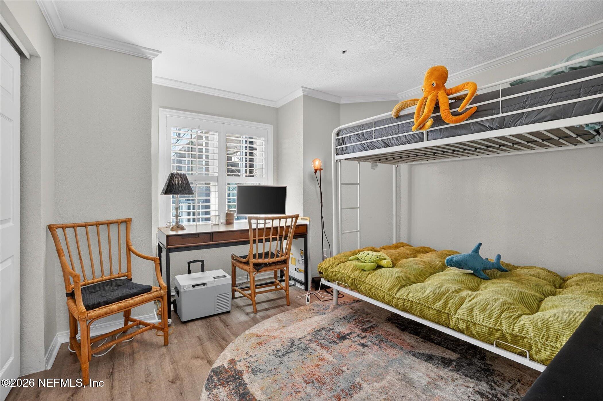 110 OCEAN HOLLOW Lane 118, St. Augustine Unit: 118