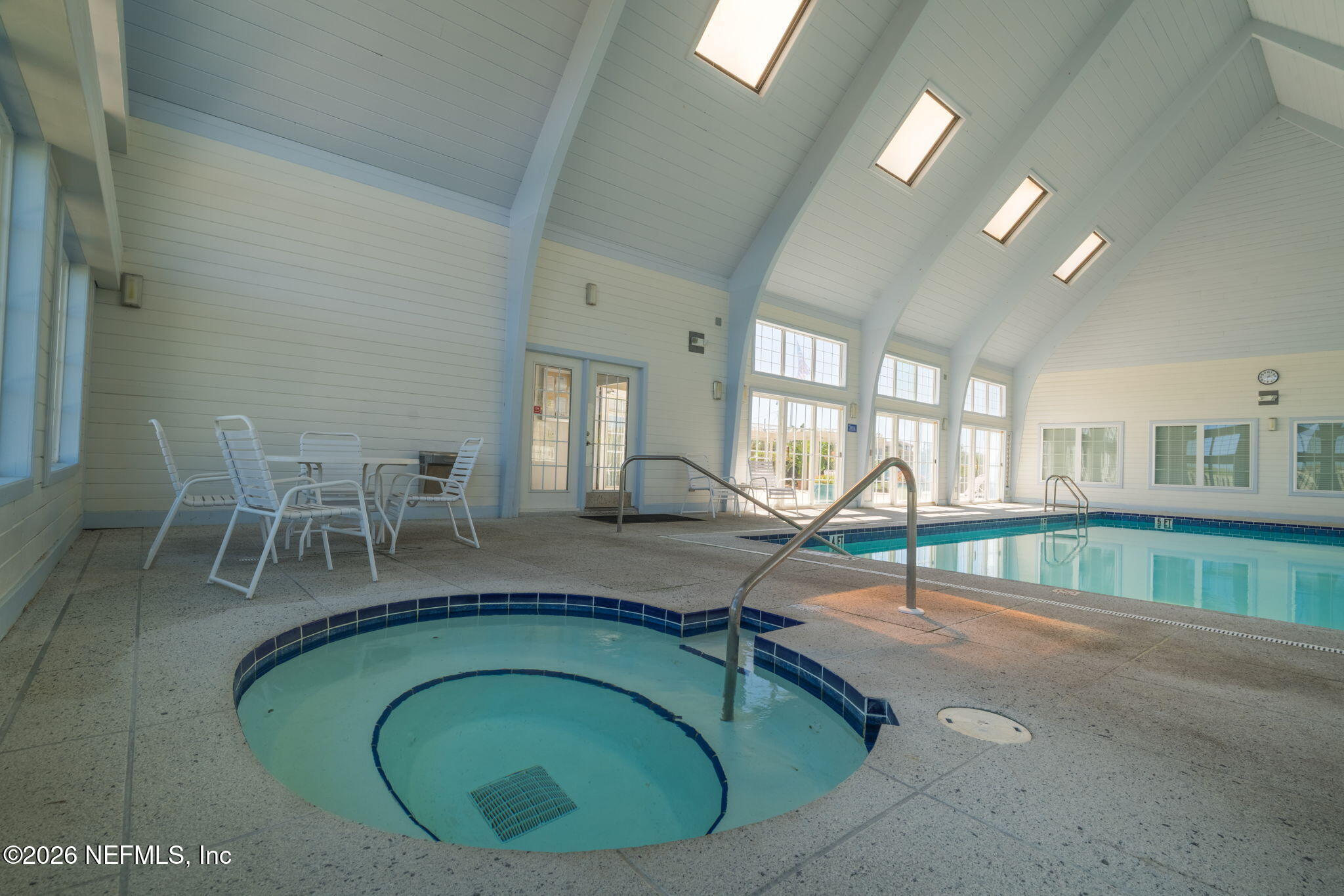 110 OCEAN HOLLOW Lane 118, St. Augustine Unit: 118
