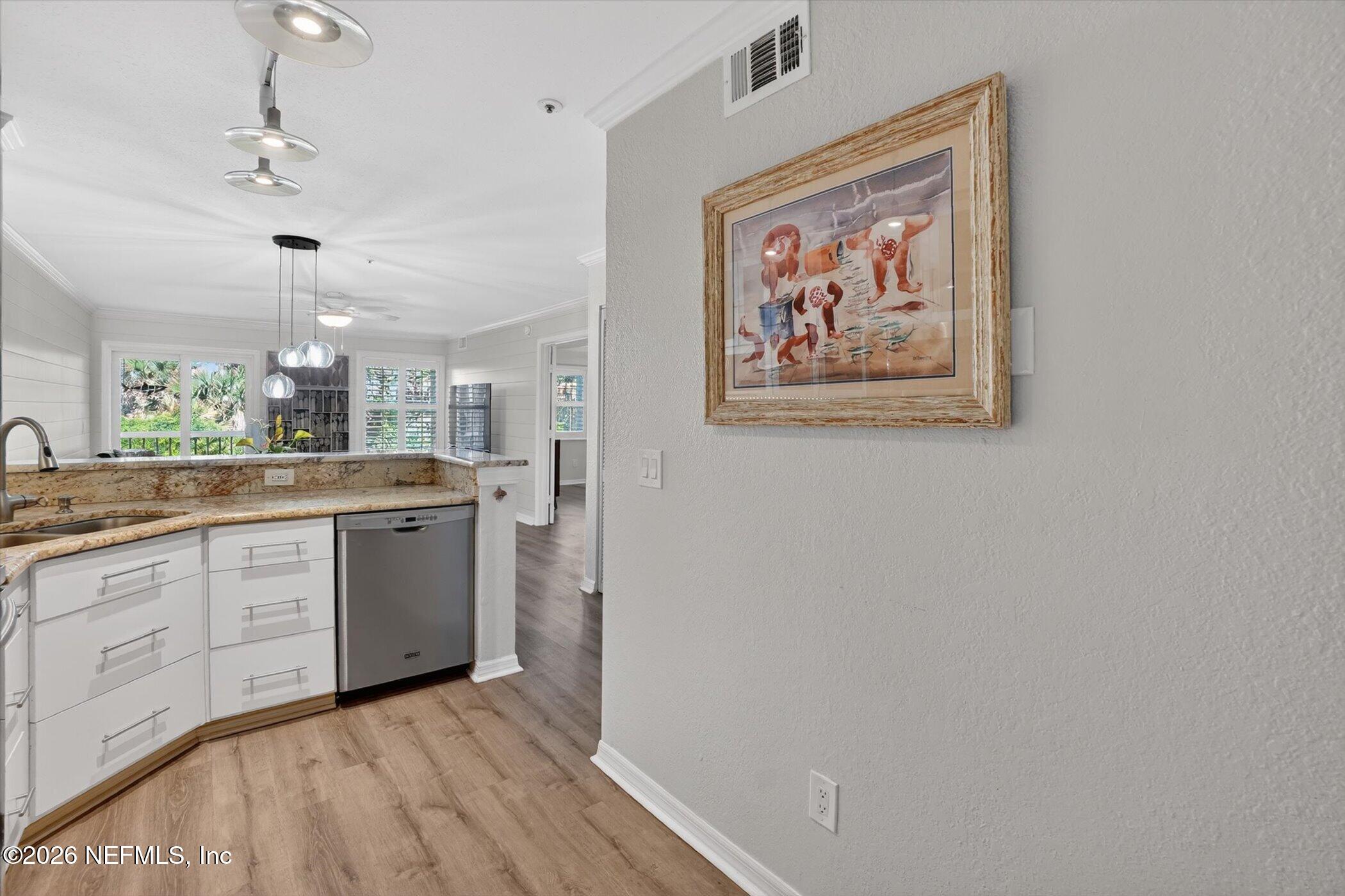 110 OCEAN HOLLOW Lane 118, St. Augustine Unit: 118