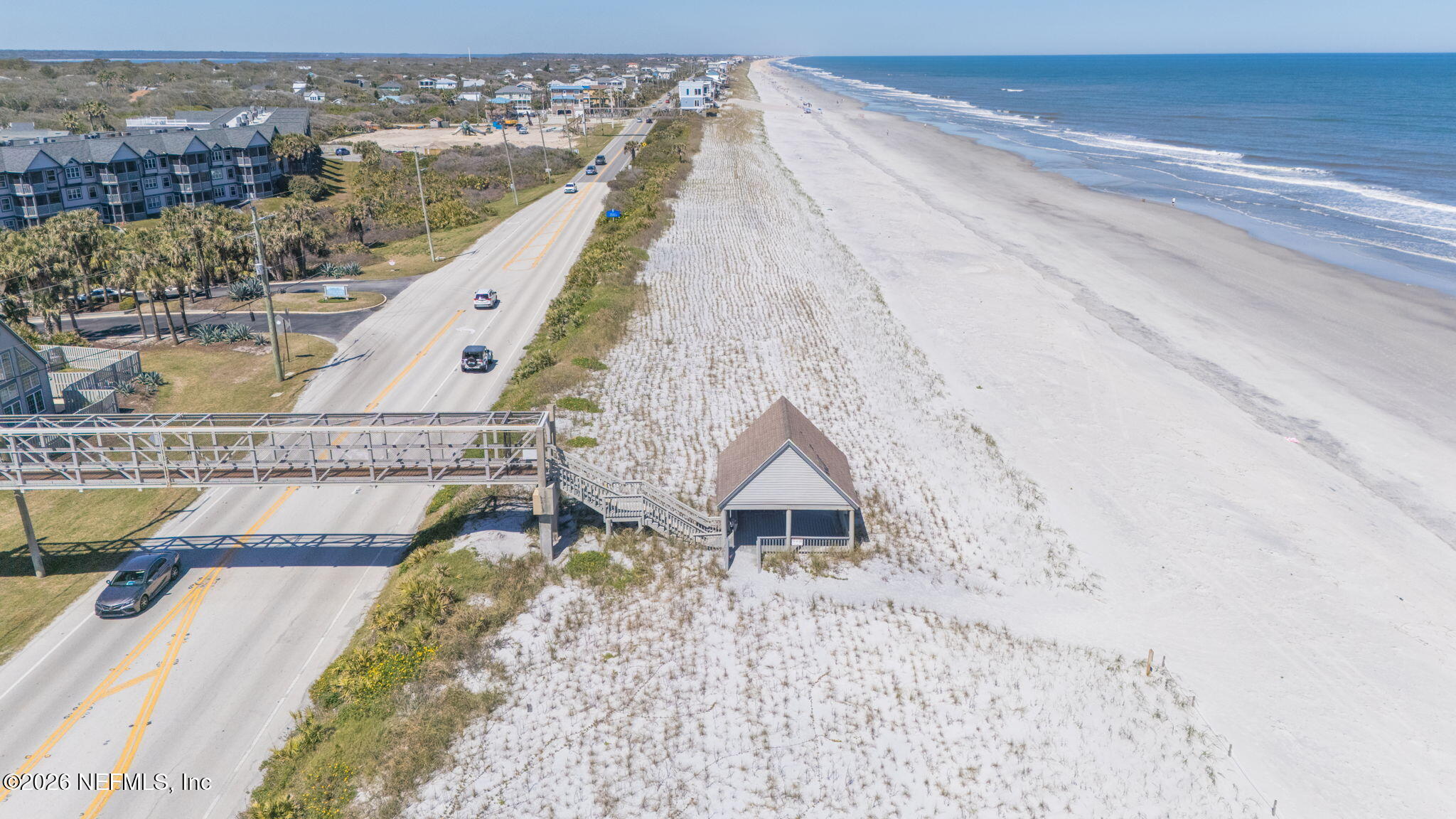 110 OCEAN HOLLOW Lane 118, St. Augustine Unit: 118