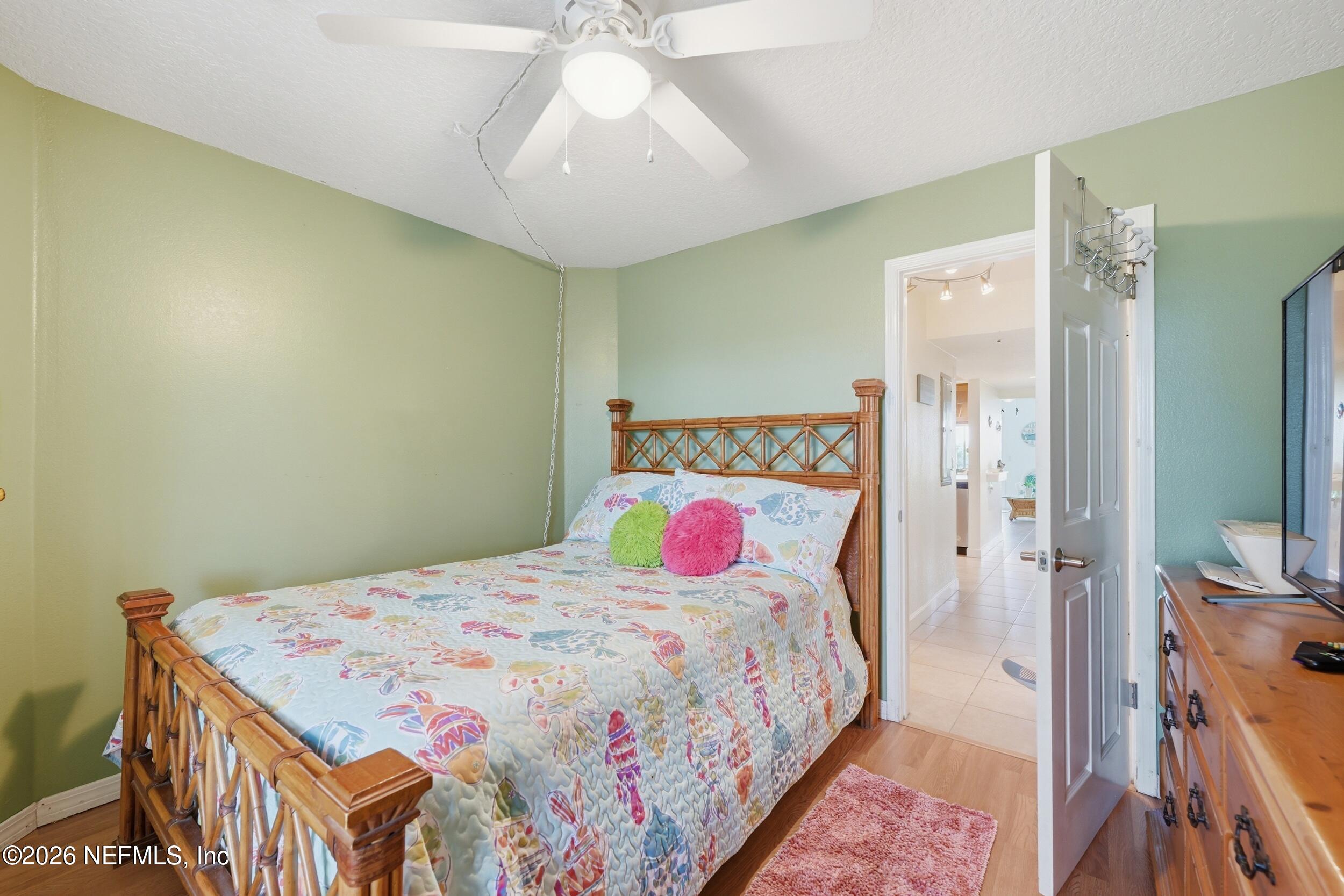 110 OCEAN HOLLOW Lane 106, St. Augustine Unit: 106