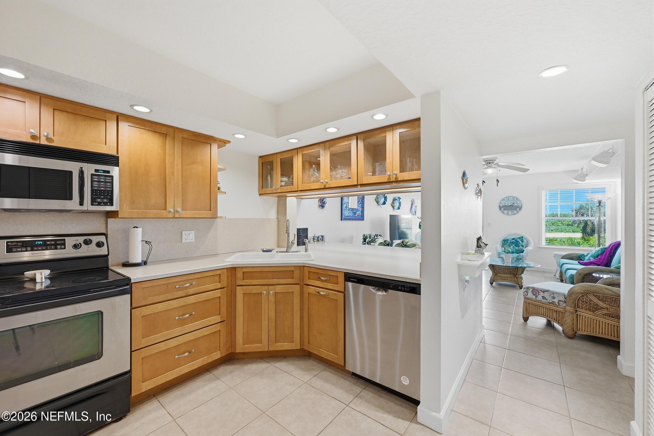 110 OCEAN HOLLOW Lane 106, St. Augustine Unit: 106
