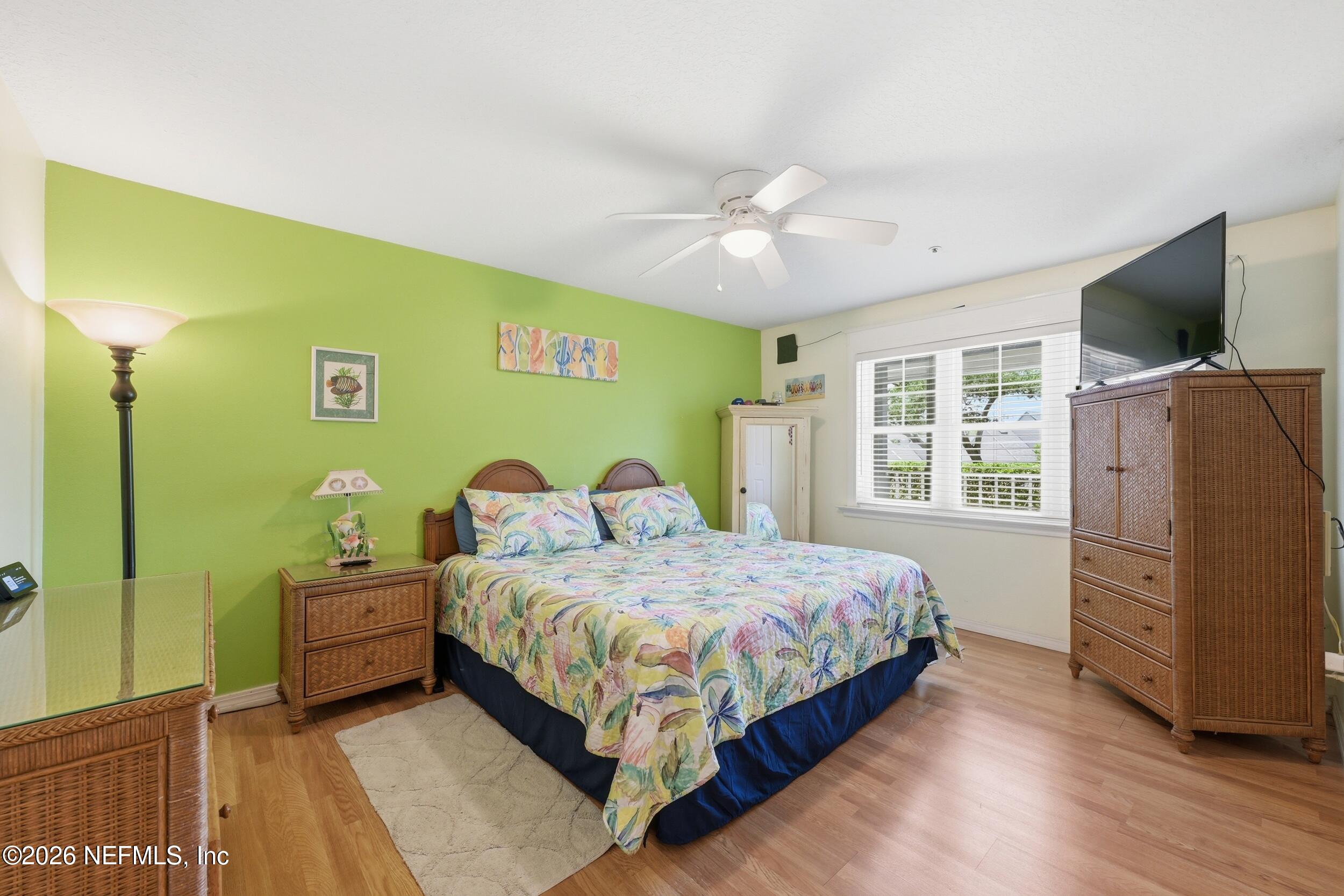 110 OCEAN HOLLOW Lane 106, St. Augustine Unit: 106