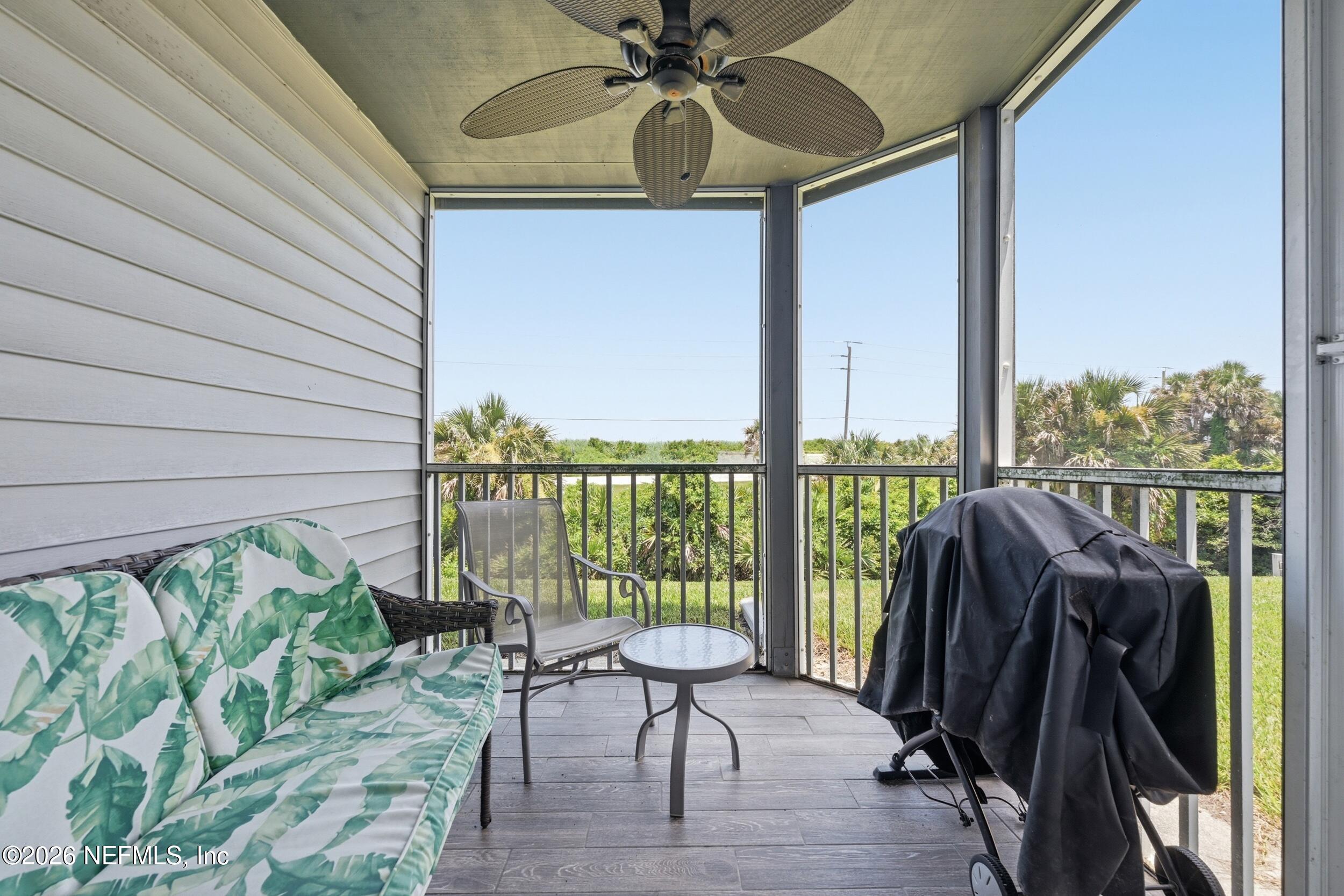 110 OCEAN HOLLOW Lane 106, St. Augustine Unit: 106