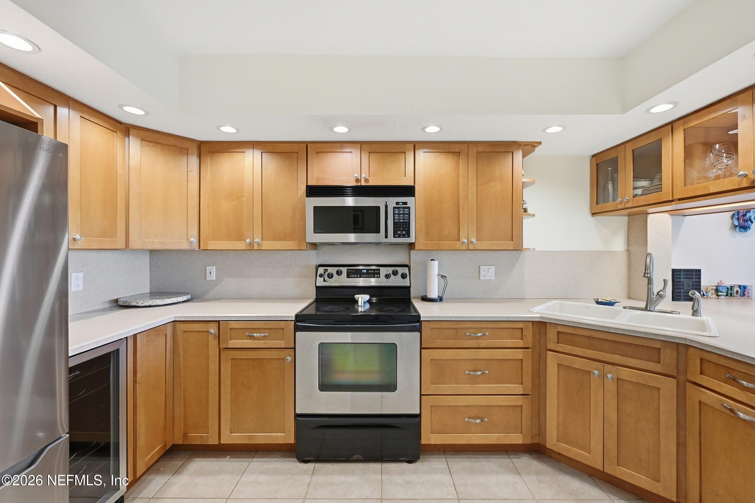 110 OCEAN HOLLOW Lane 106, St. Augustine Unit: 106
