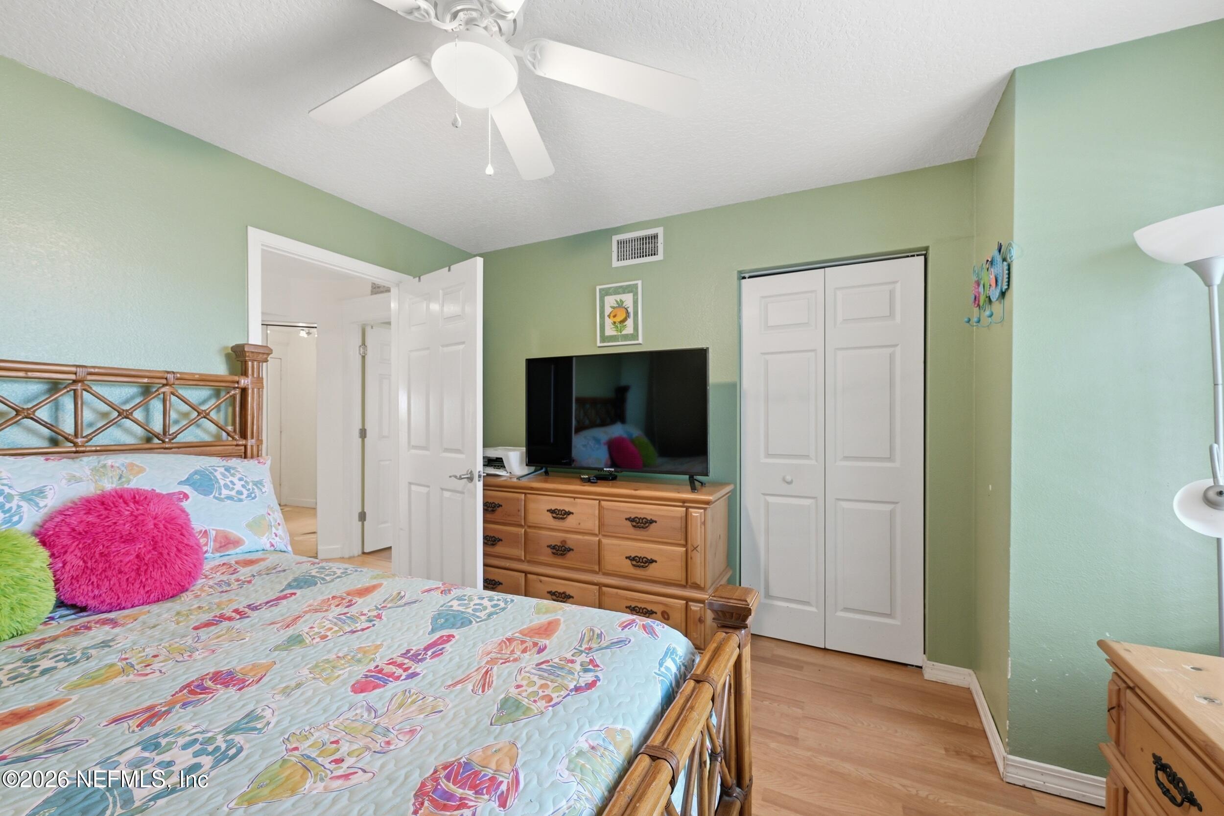 110 OCEAN HOLLOW Lane 106, St. Augustine Unit: 106