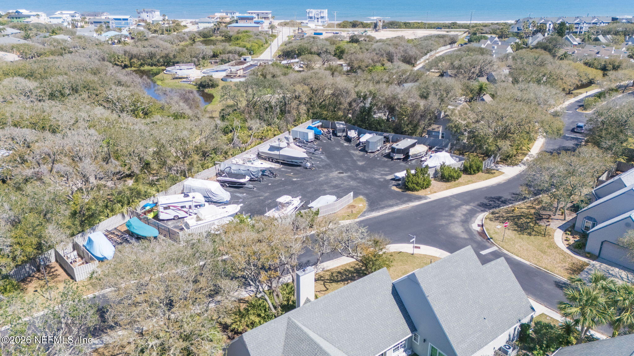 110 OCEAN HOLLOW Lane 106, St. Augustine Unit: 106