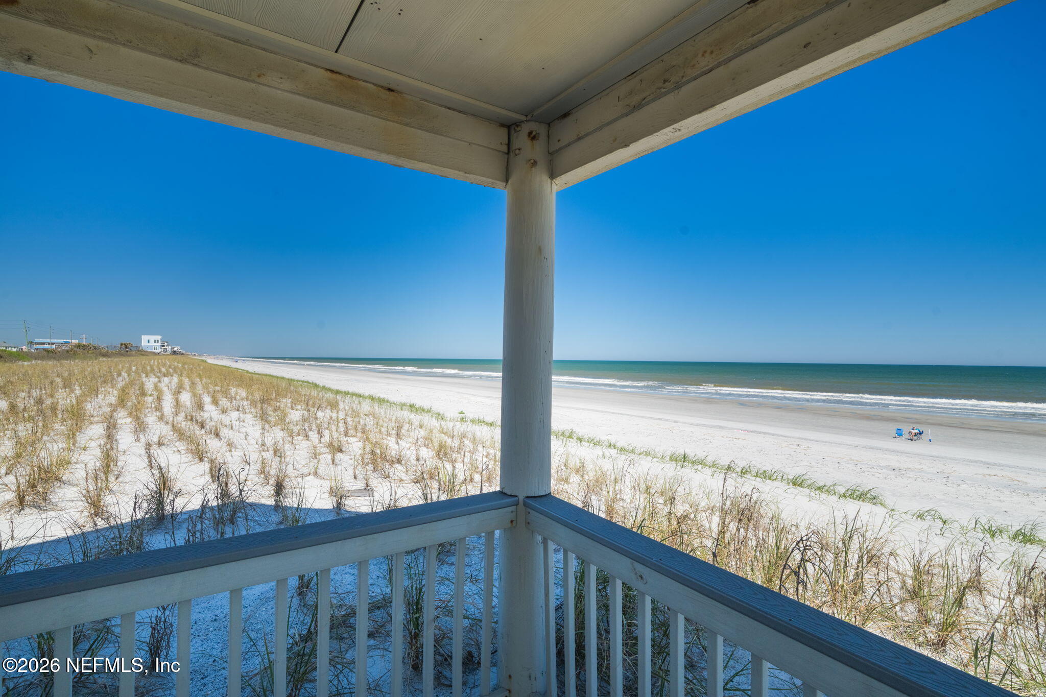 110 OCEAN HOLLOW Lane 106, St. Augustine Unit: 106
